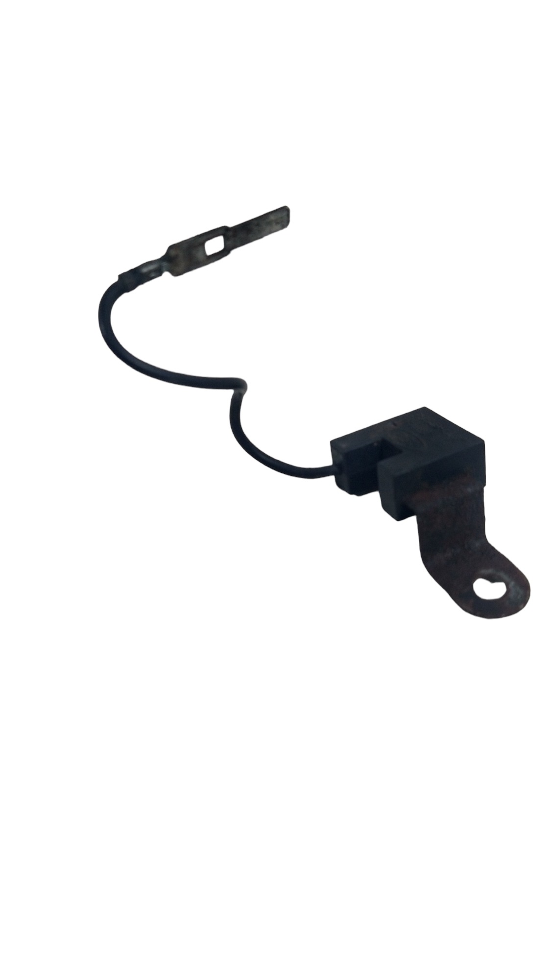 Sensor Capacitor Motor Ford Explorer 4.0 1996 3