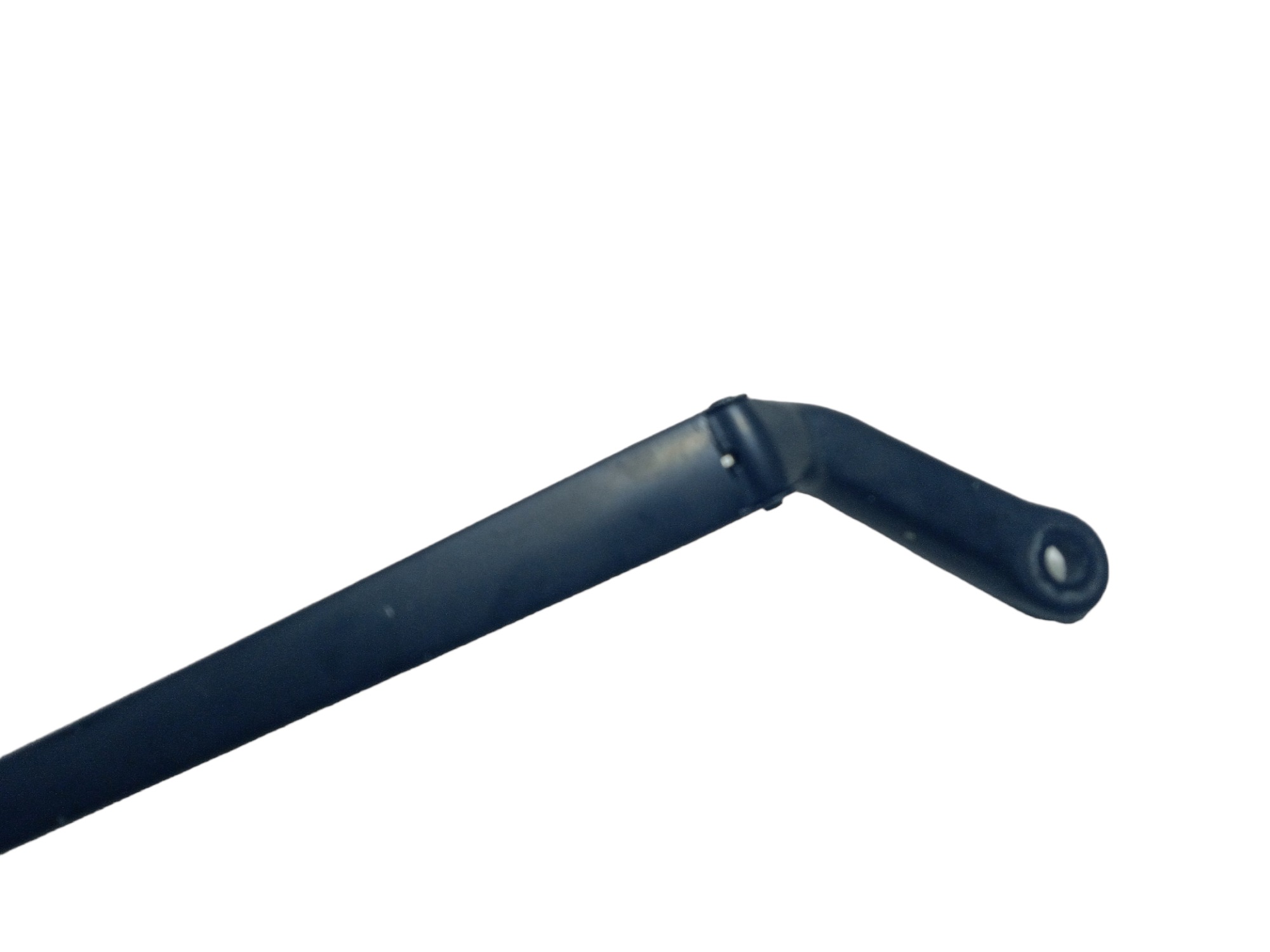 Haste Limpador Para-brisa Direito Peugeot 206 2001  Direito 6