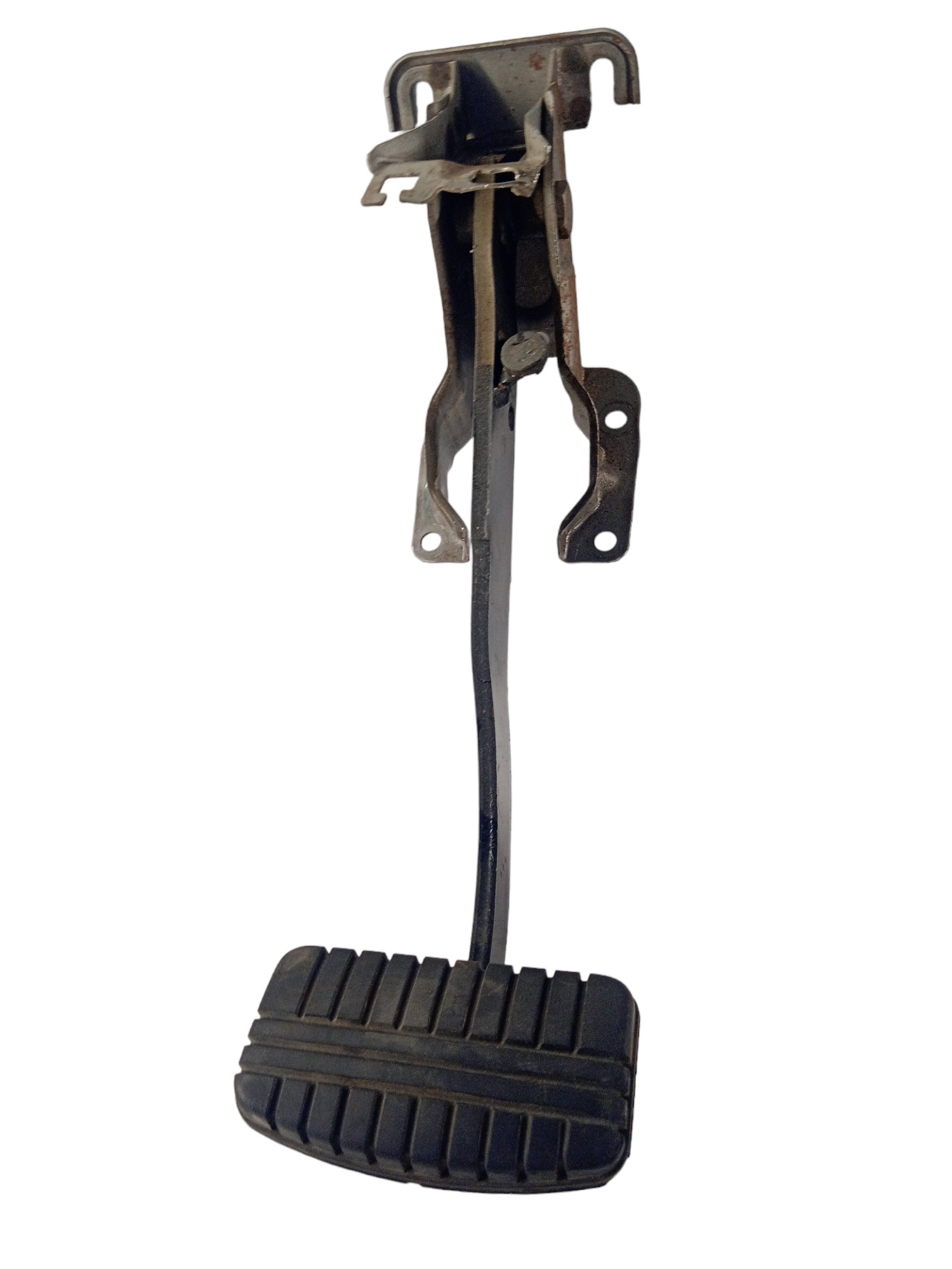 Pedal Freio Pajero Tr4 2.0 4×4 6