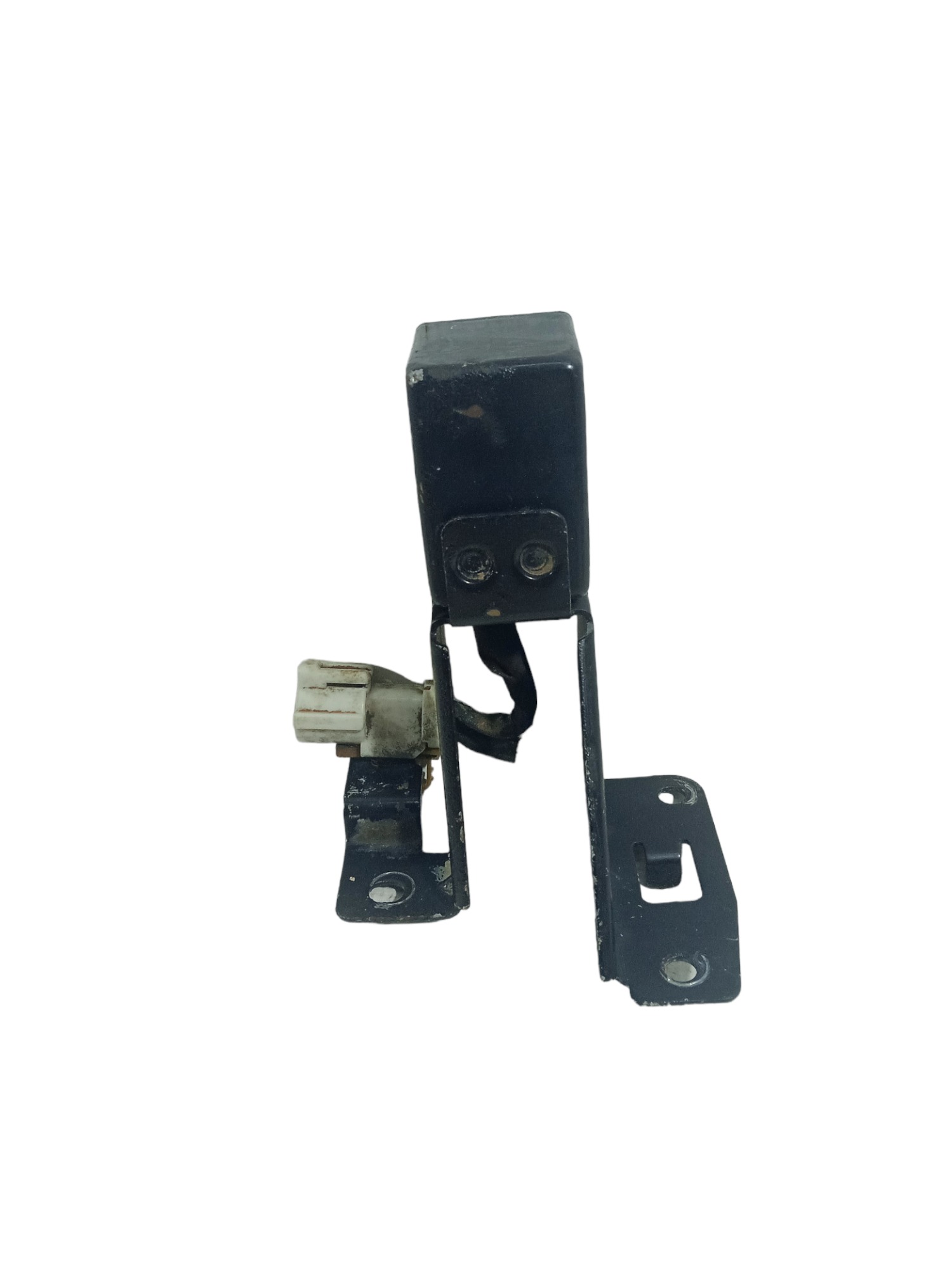 Sensor Impacto Para-choque Ford Explorer 4.0 1996 2