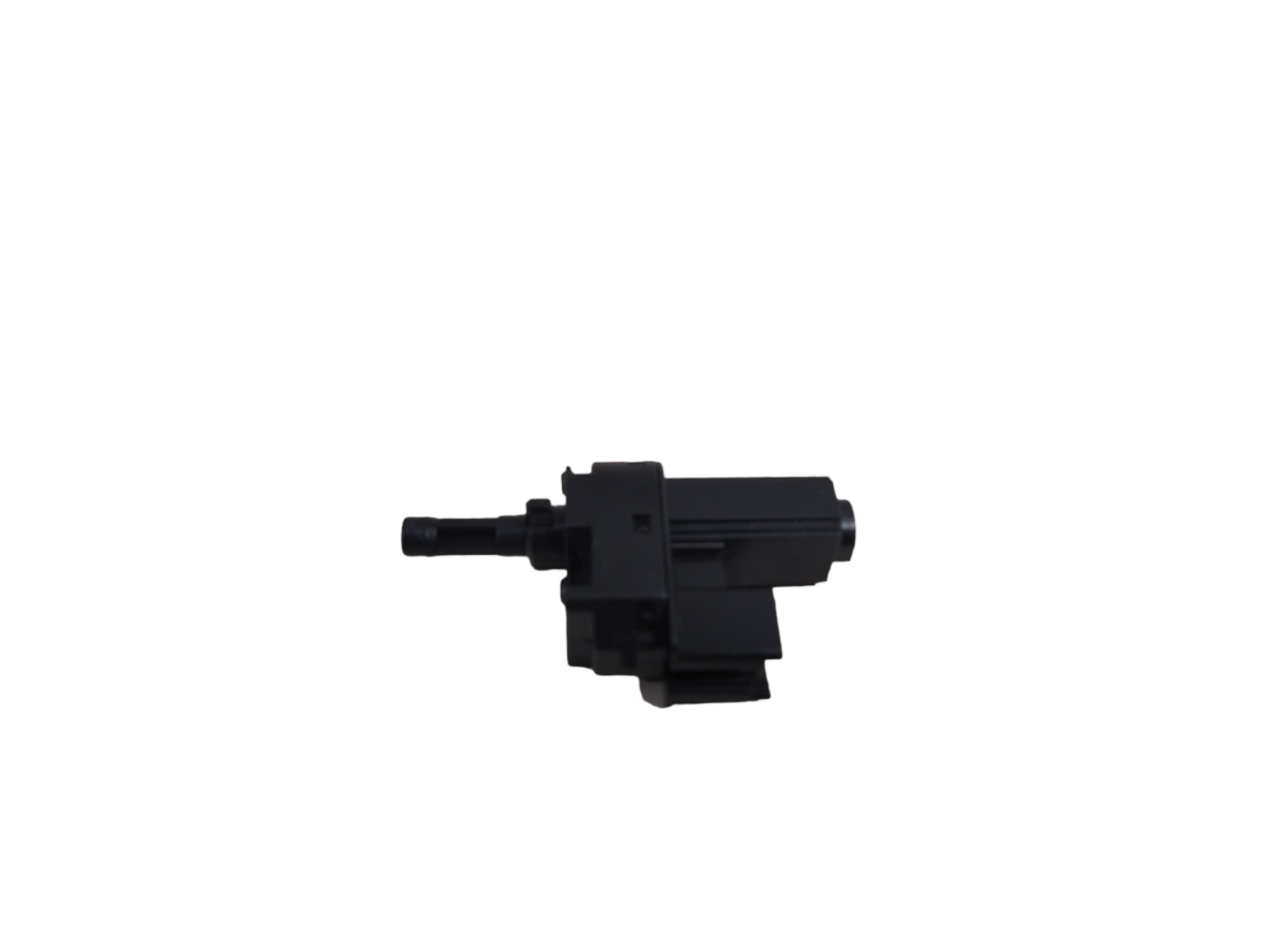 Interruptor Pedal Embreagem Ford Focus 1.6 2013 4
