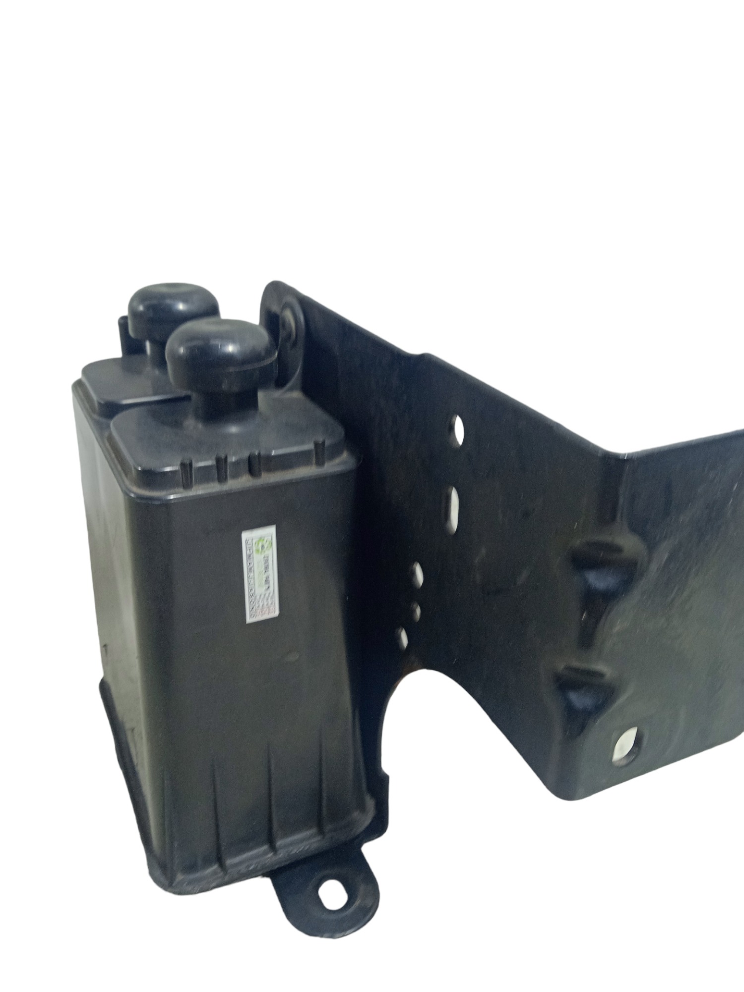Filtro Canister Explorer 4.0 1994 Usado 2