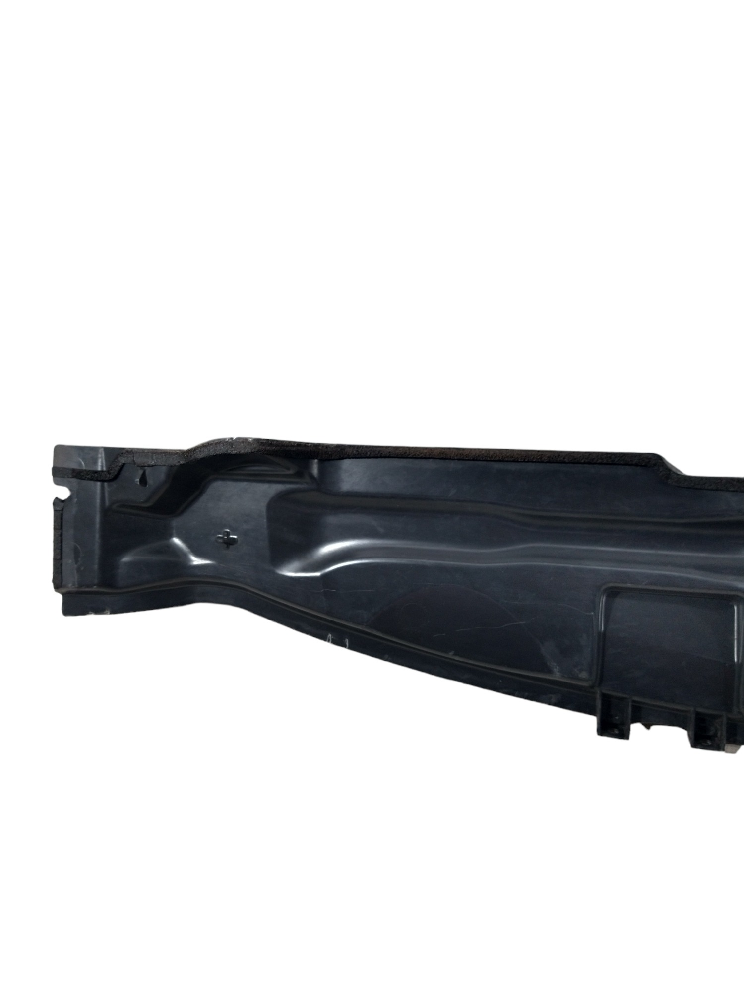 Churrasqueira Para-brisa Ford Focus 2013 2