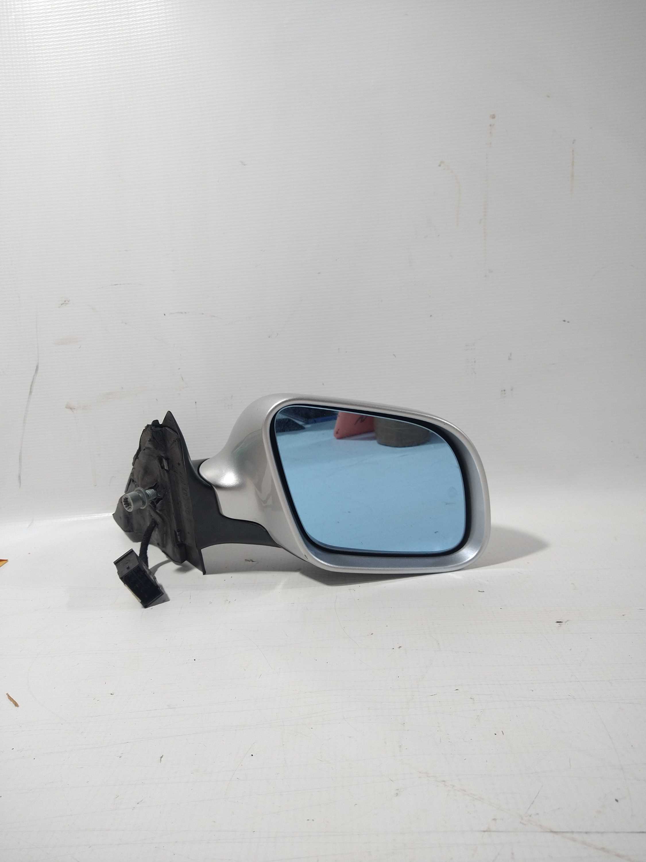 Retrovisor Direito Elétrico Audi A4 1995 A 2001 2