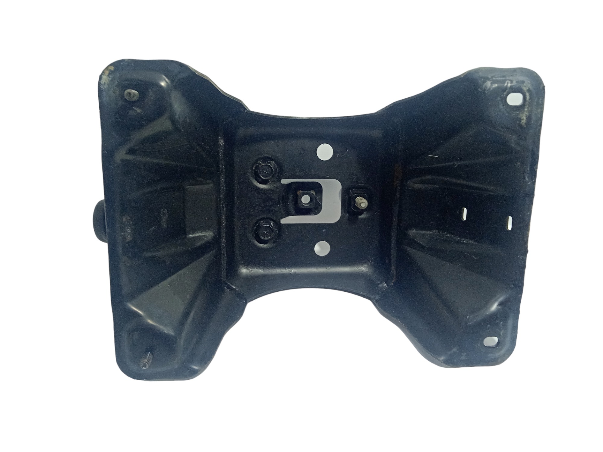 Suporte Estepe Pajero Tr4 2.0 4×4