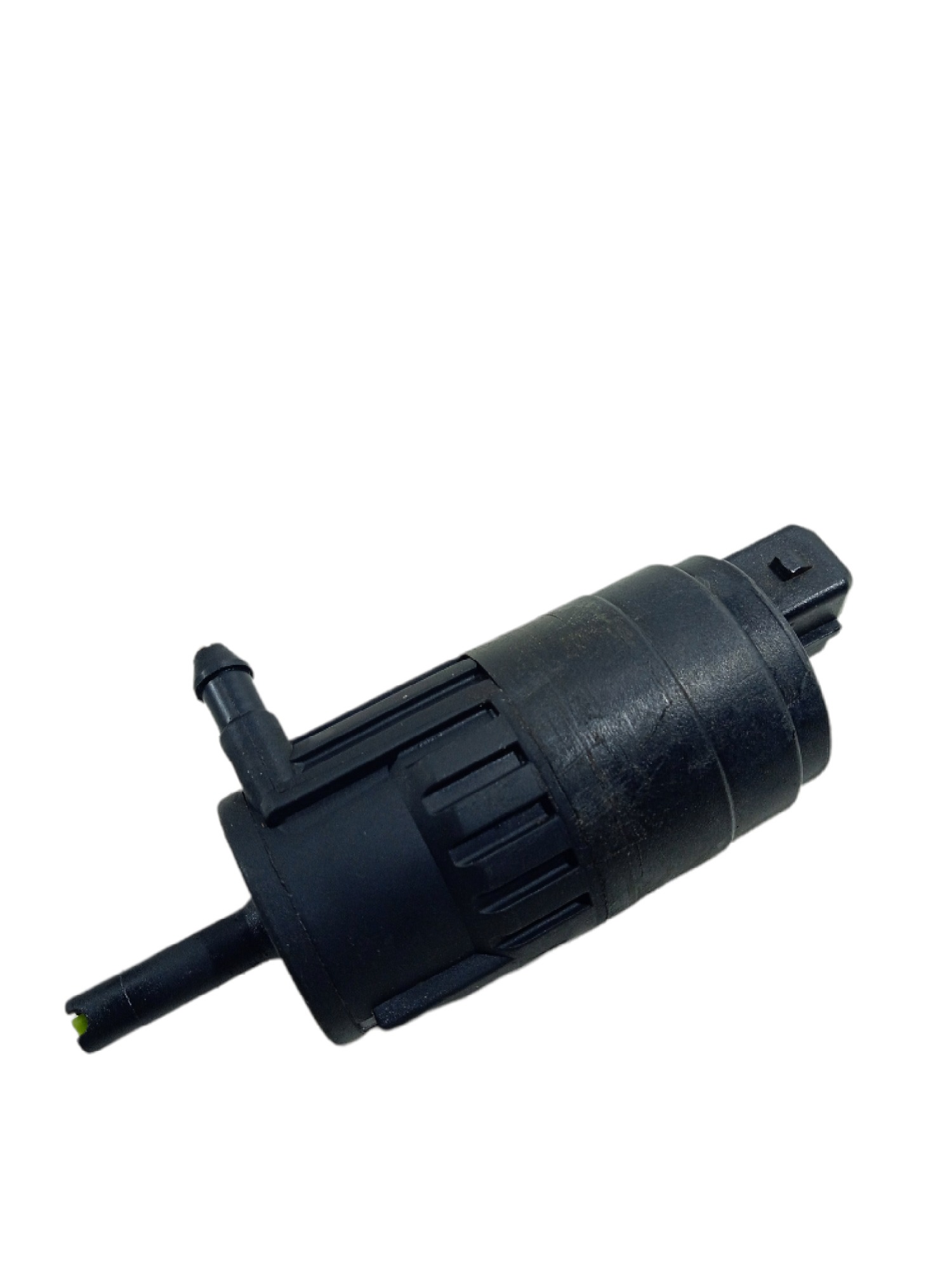Motor Reservatório Partida Frio Peugeot /citroen 2013 Usado