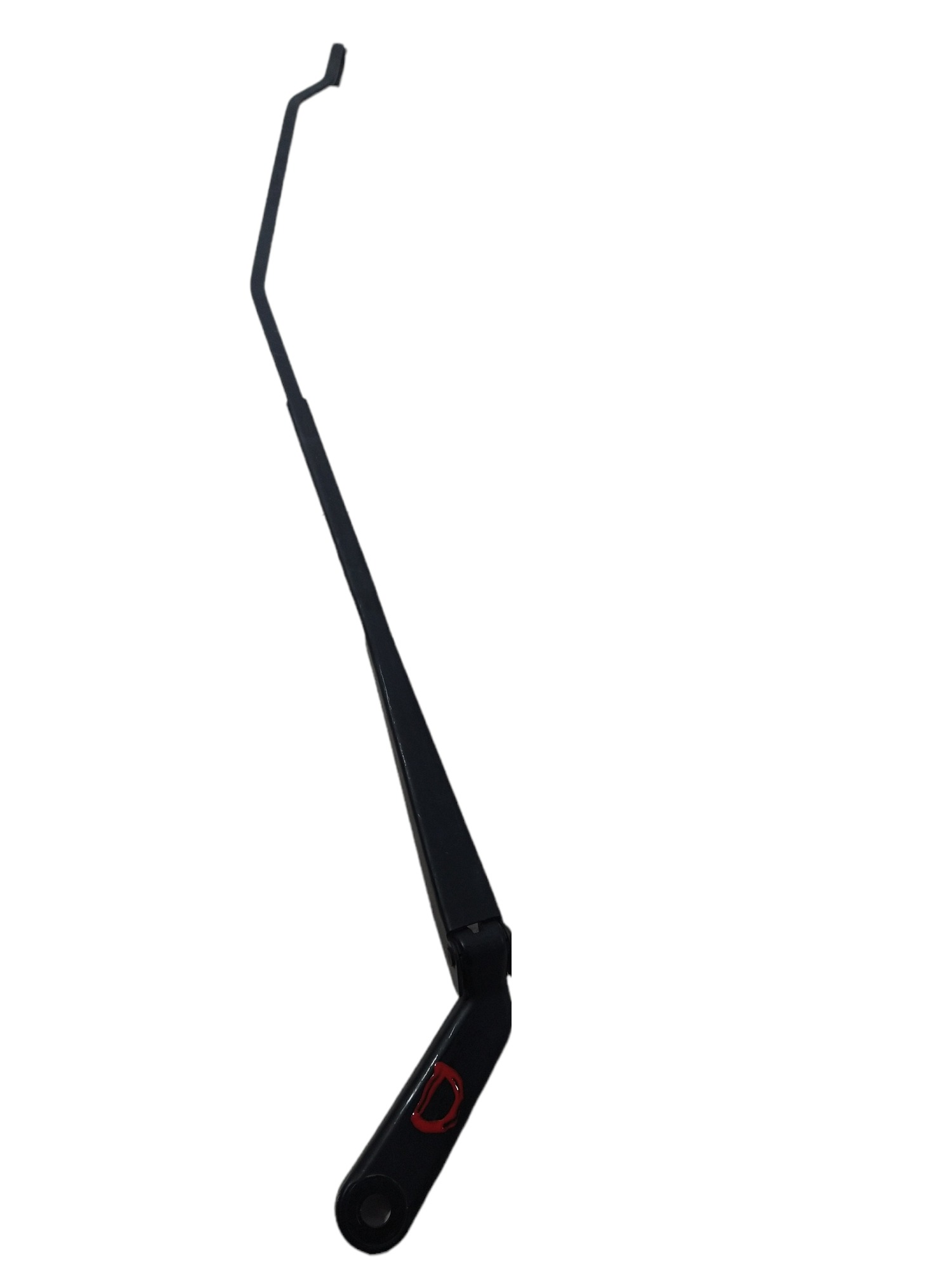 Braço Haste Limpador Do Para-brisa Direito Peugeot 206 2008 4