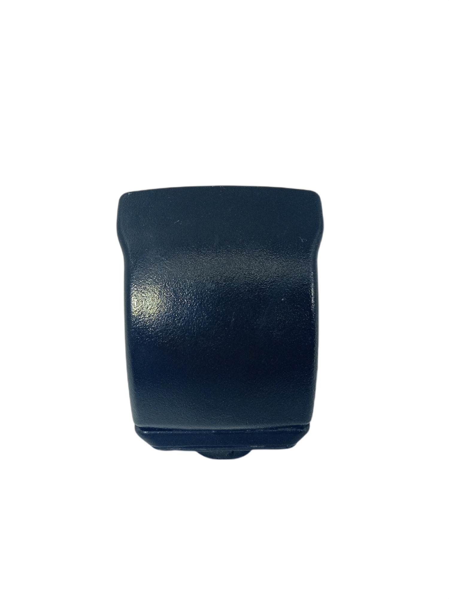 Dobradiça Do Vidro Lateral Direito H1 Starex Preto 4