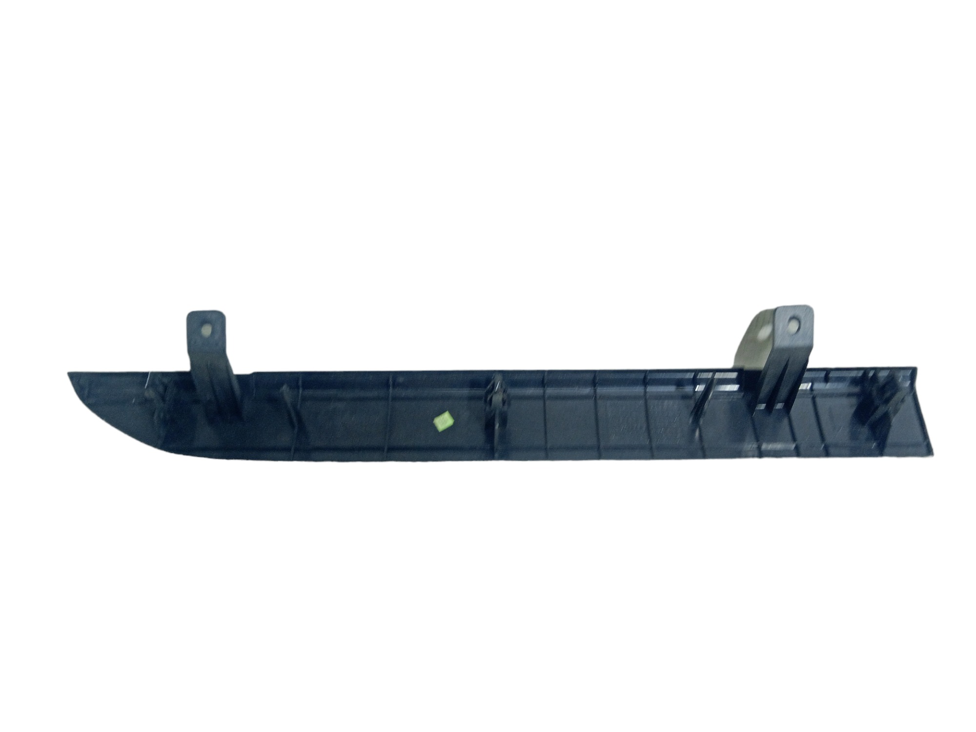 Moldura Painel Direito Chevrolet Captiva 2012 Usado 2