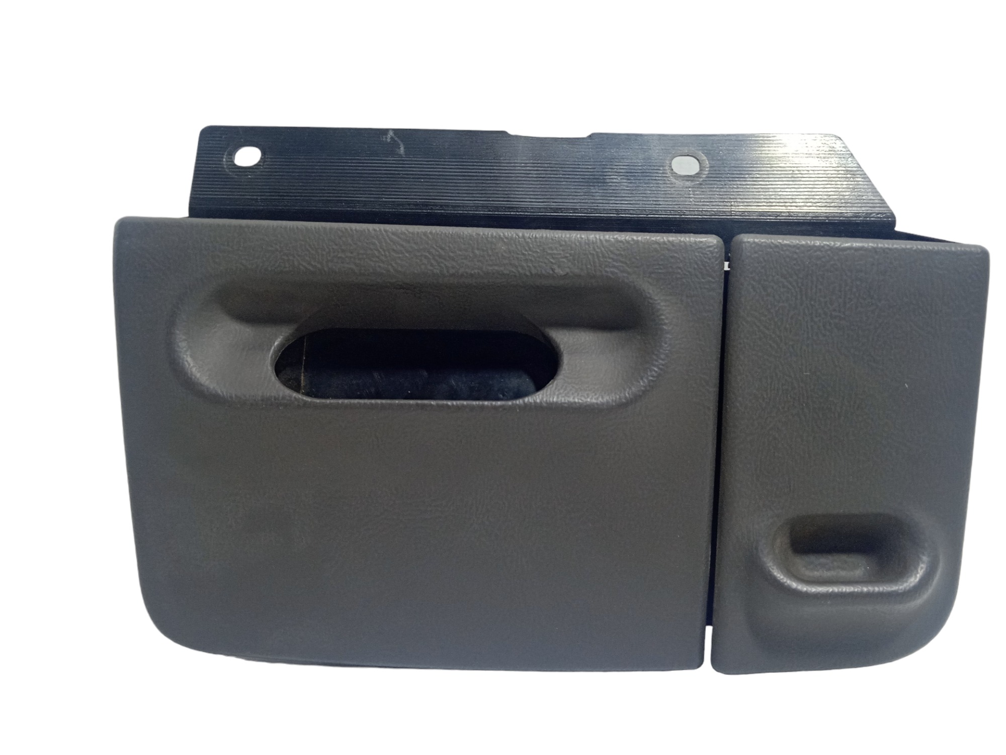 Cinzeiro Porta Treco Ford Ranger Xl 1998/2003 5