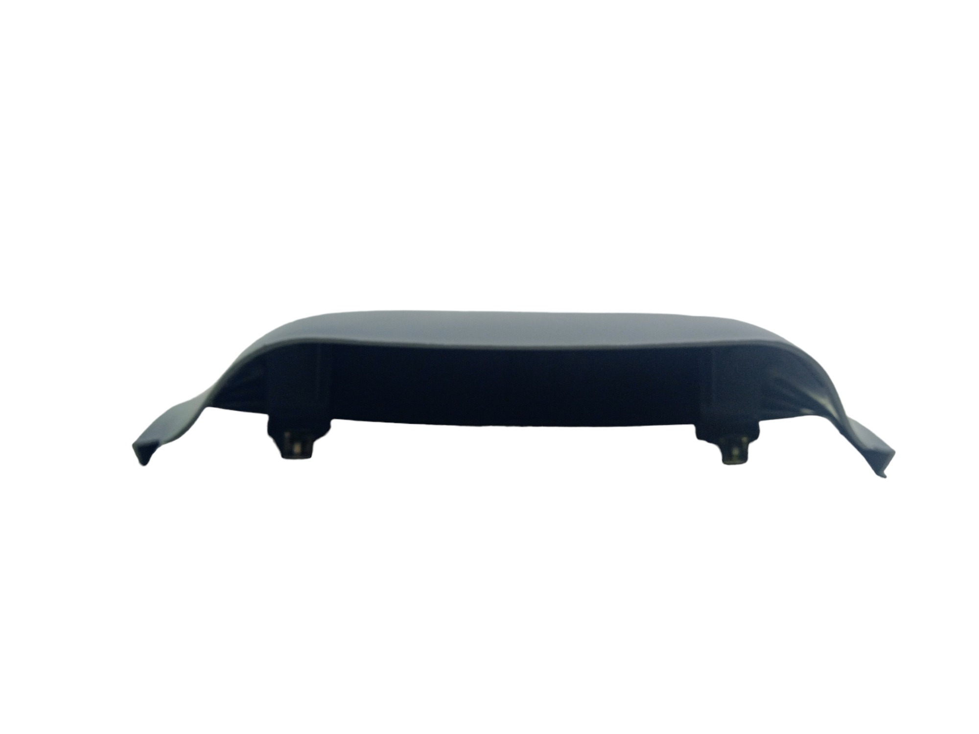 Moldura Break Light Chery Face 2010 6