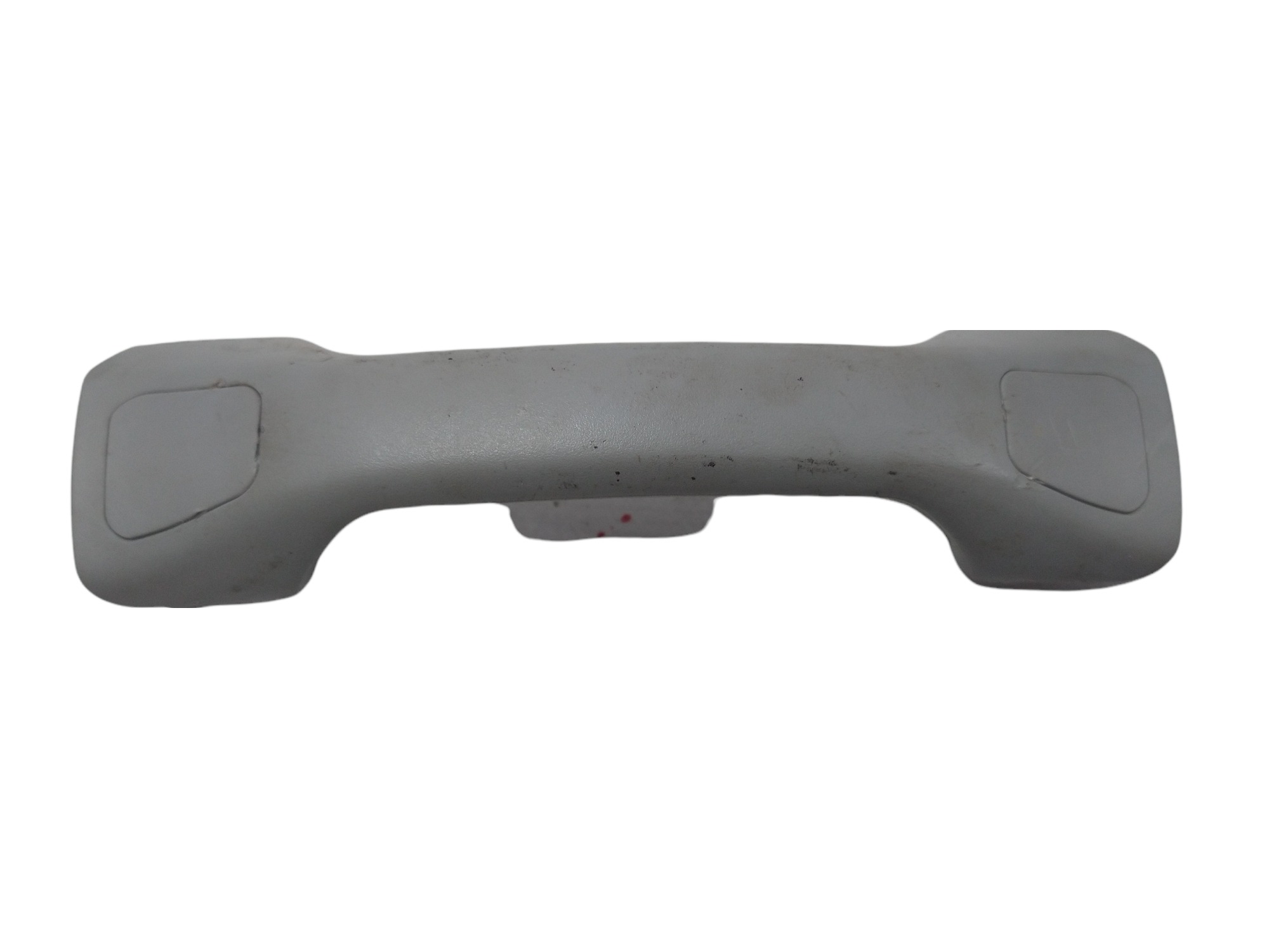 Alça Puta Que Pariu Lado Esquerdo Volvo Xc90 2005 4