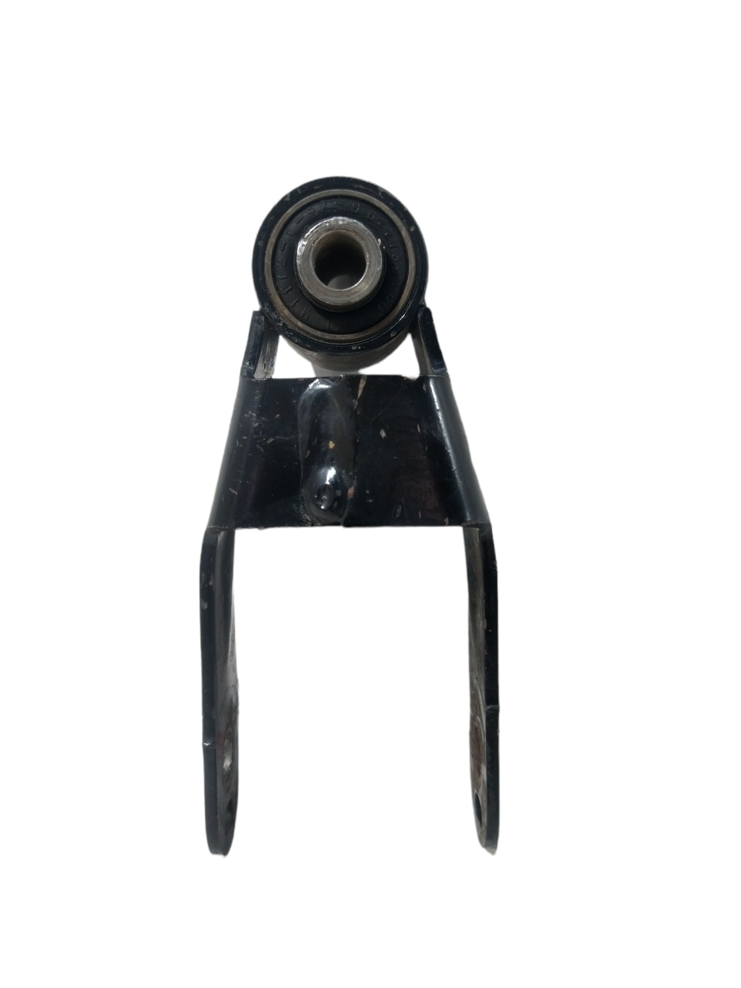 Coxim Do Câmbio Peugeot 206 2008