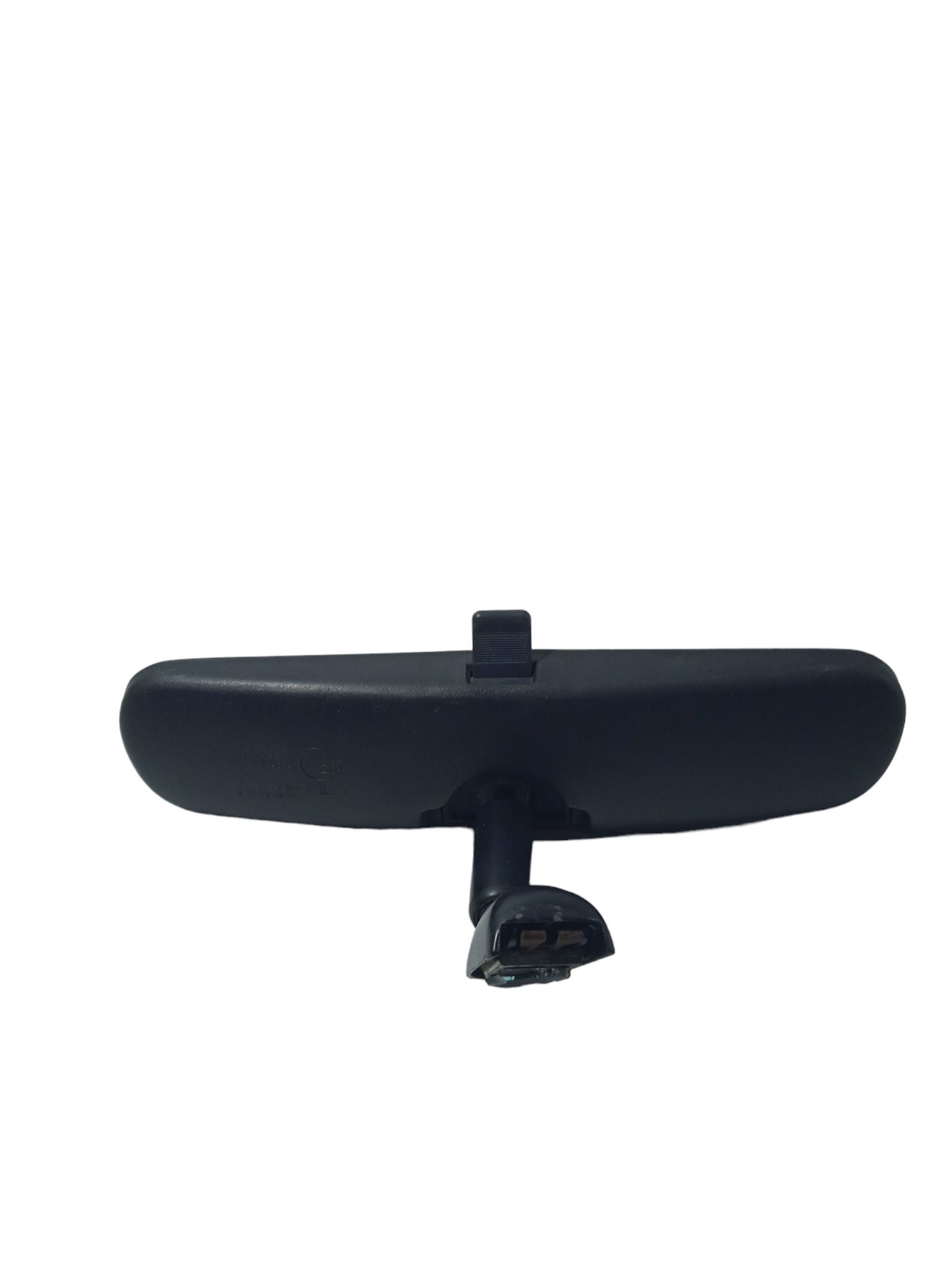 Retrovisor Interno Mitsubishi Pajero Tr4 3