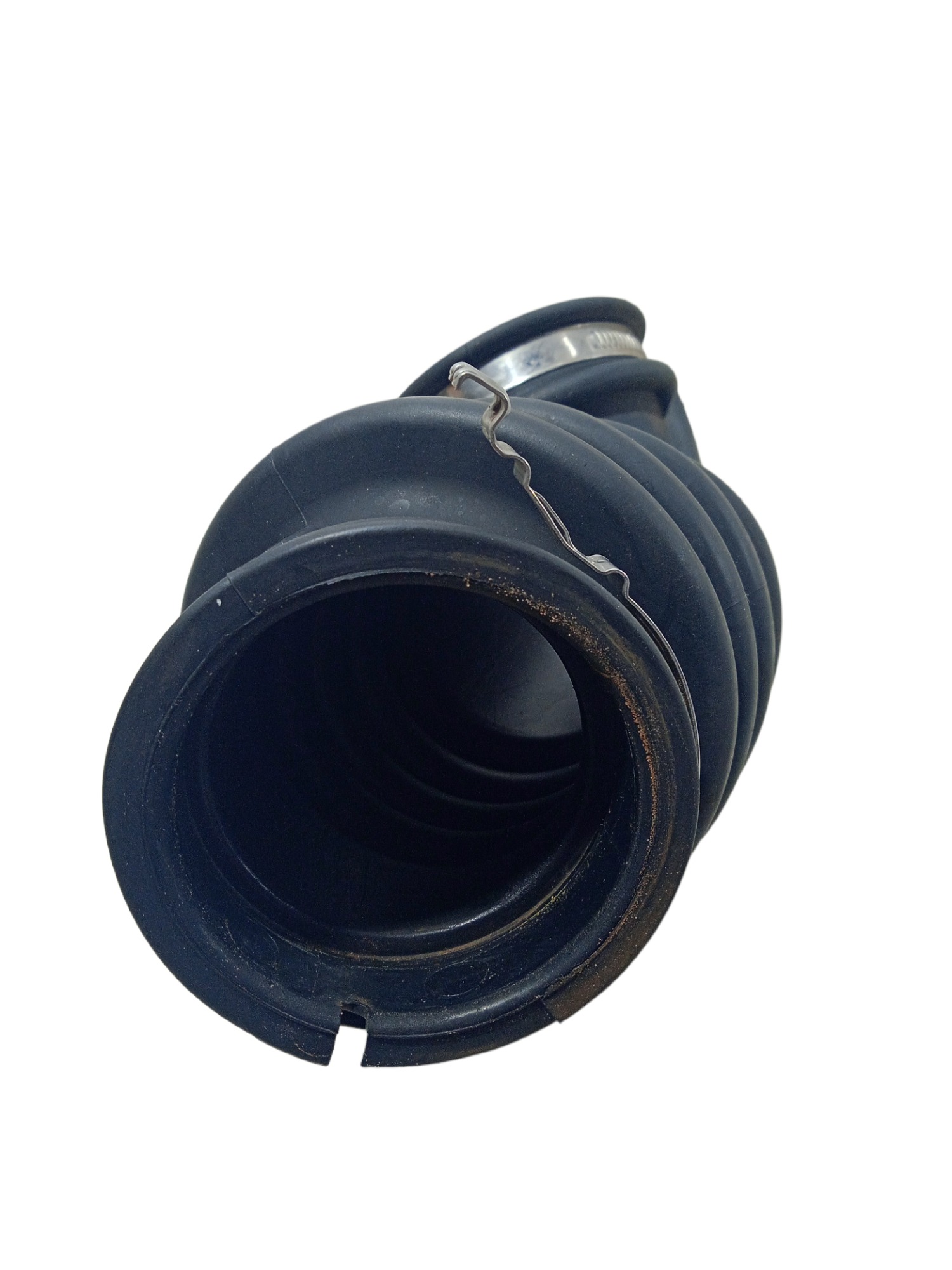 Mangueira Do Filtro De Ar Ford Focus 1.6 2013 Usado 2