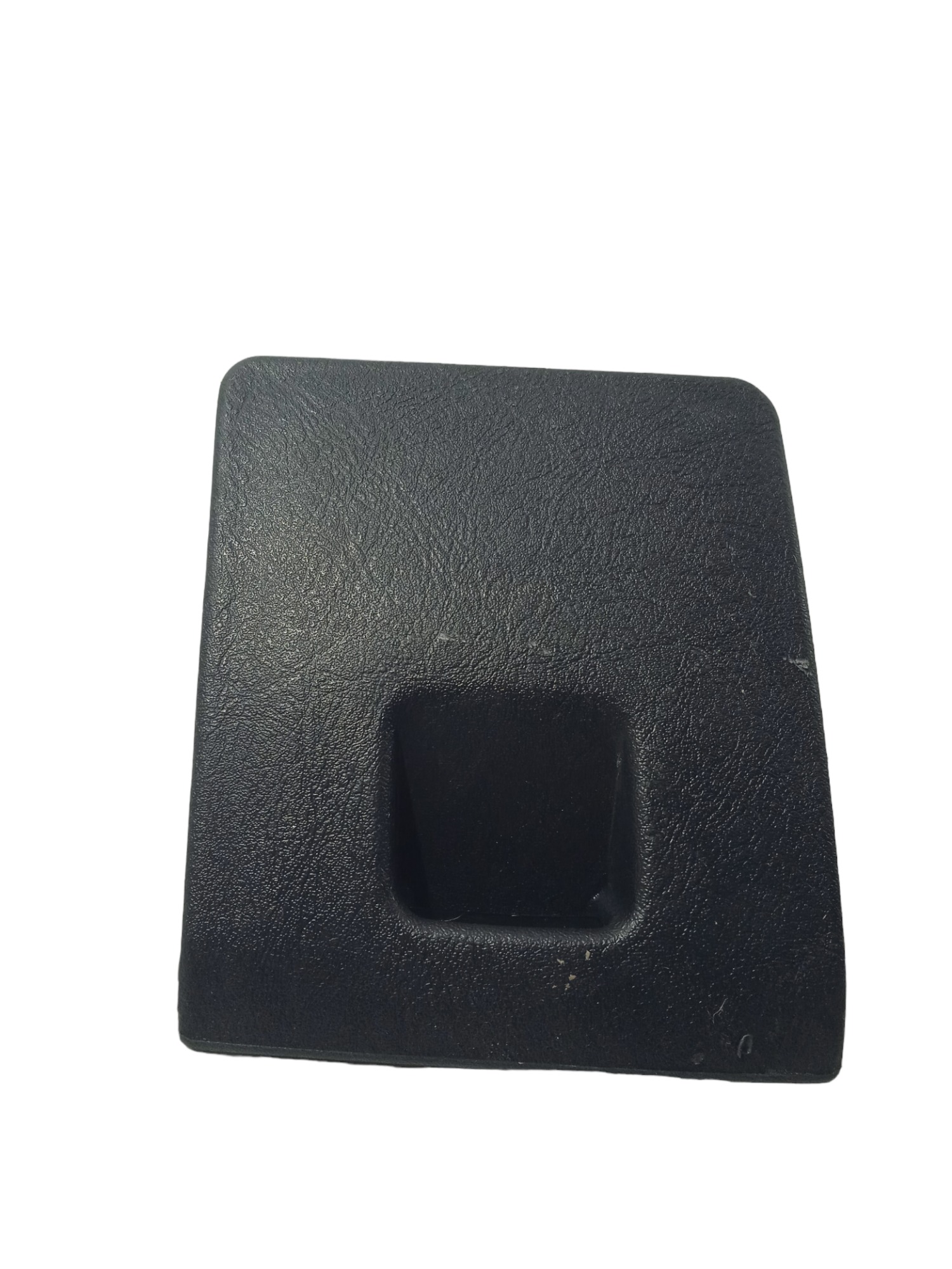 Porta Objetos Mitsubishi Pajero Tr4