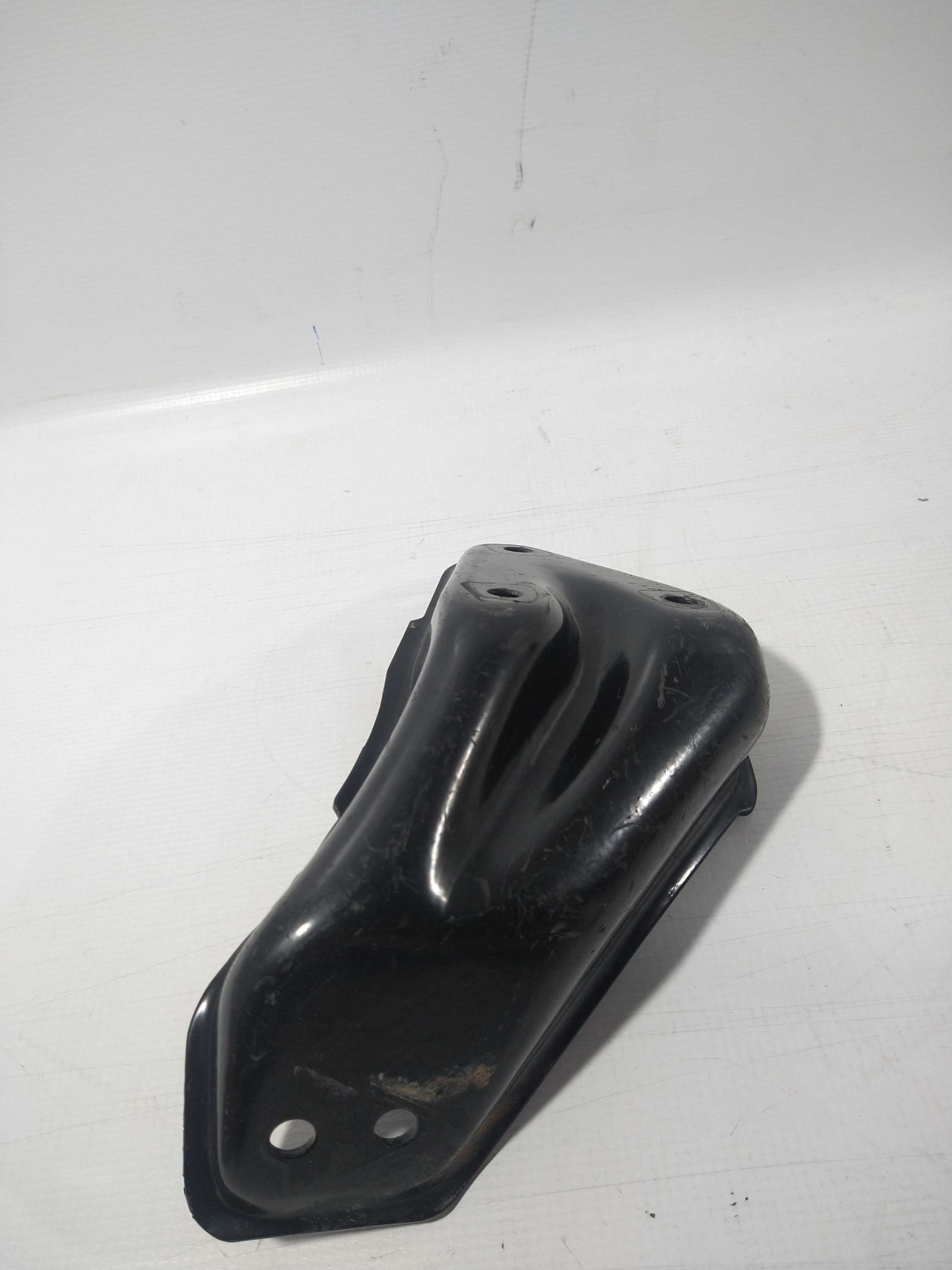 Suporte Do Coxim Motor Gm Corsa 2007 Usado 2