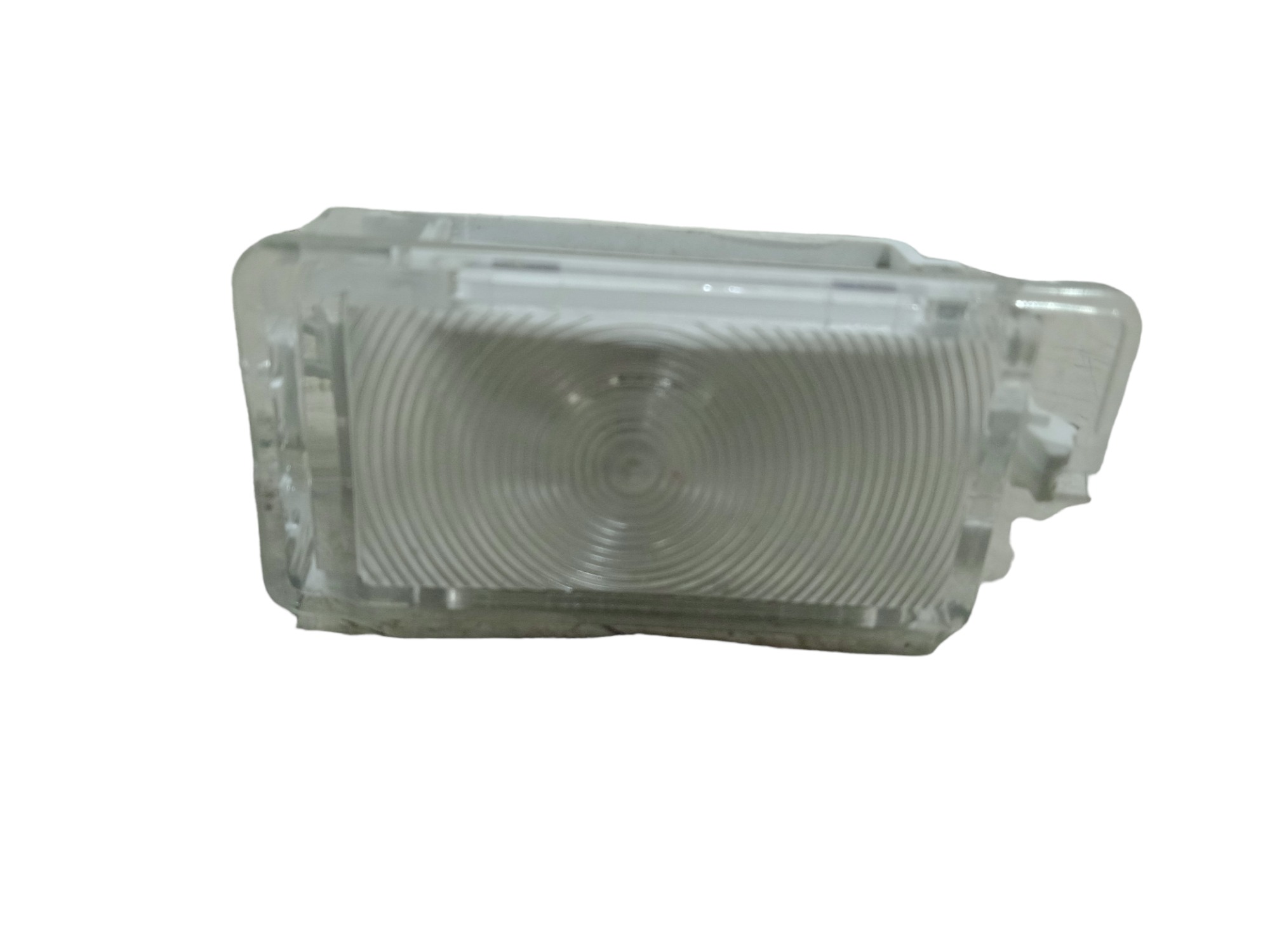 Luz Traseira Renault Sandero 1.6 2012 2
