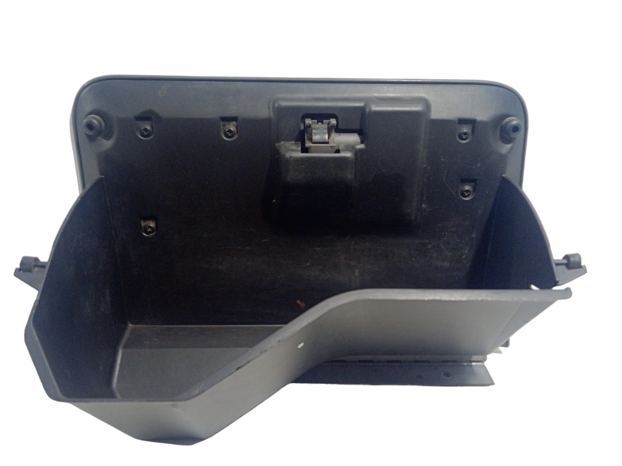 Porta-luvas Ford Ranger Xl 1998/2003 6