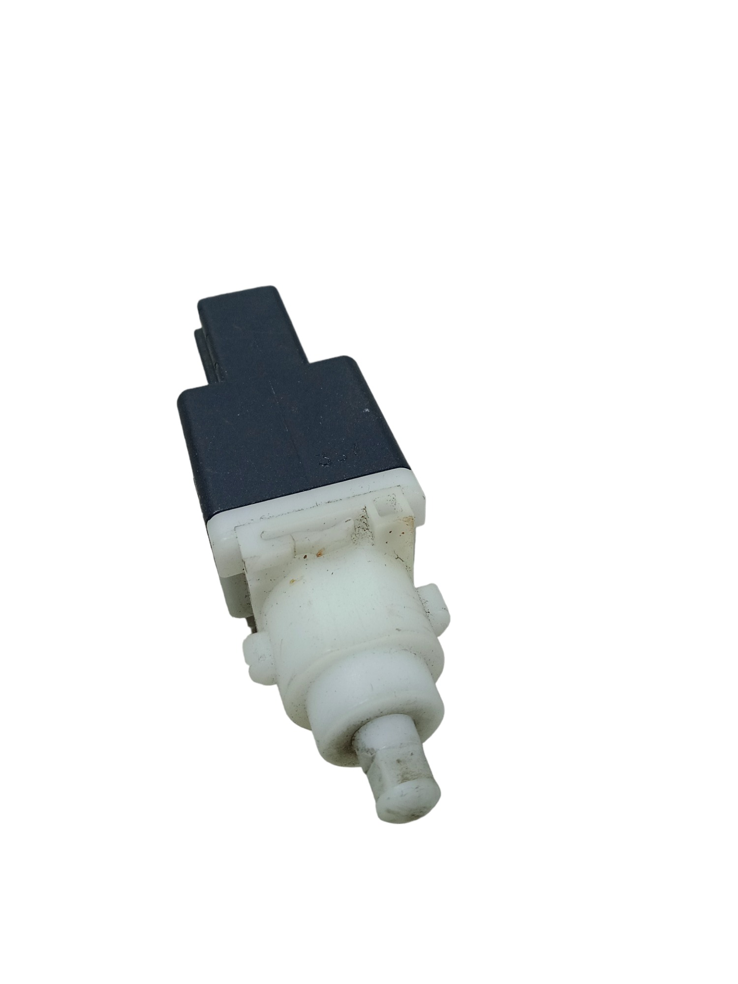Sensor Pedal De Freio Fiat Siena 2007/08 Usado 2