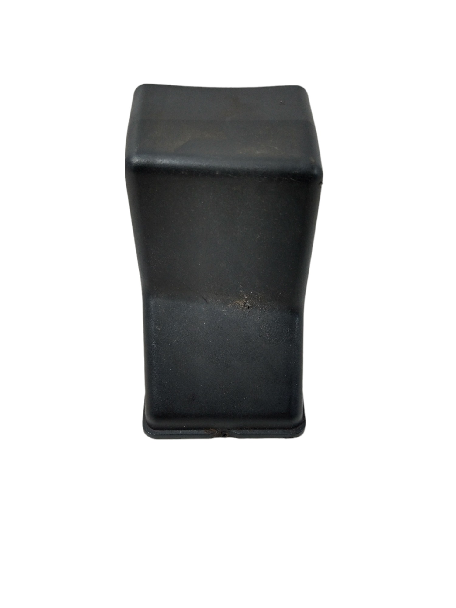 Tampa Acabamento Da Resistência Ventoinha Citroen C4 2013 3