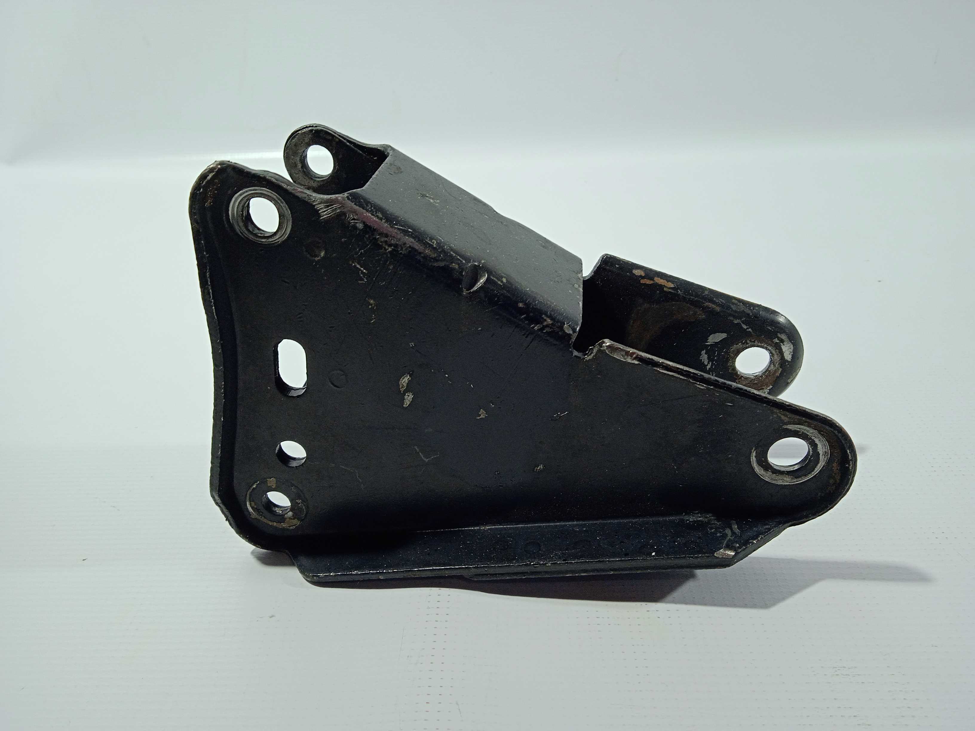 Suporte Coxim Motor Clio 96/99 1.6 Usado Original 3