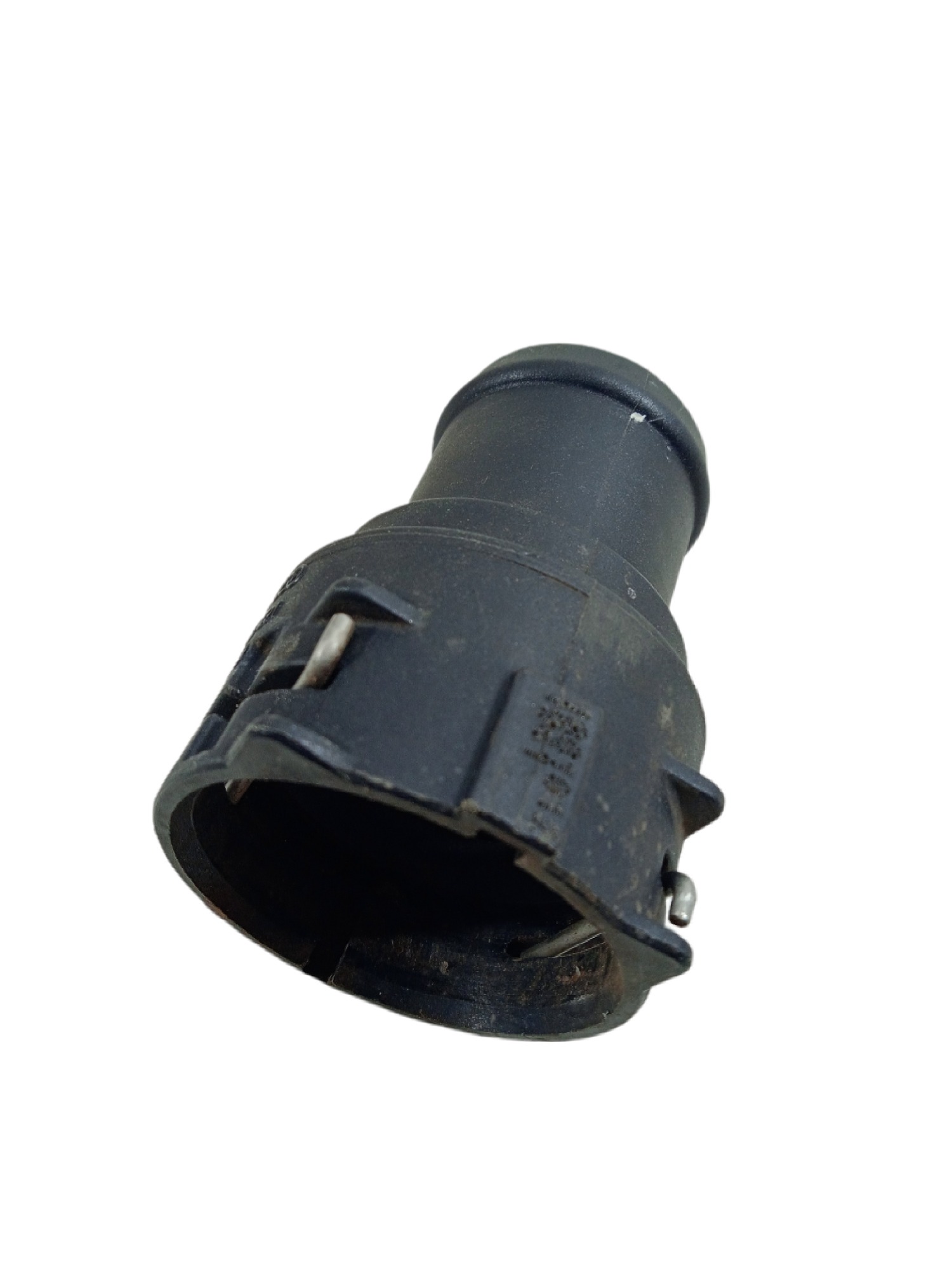 Conexão Da Flange Do Radiador Do Up Tsi 2019 Usado