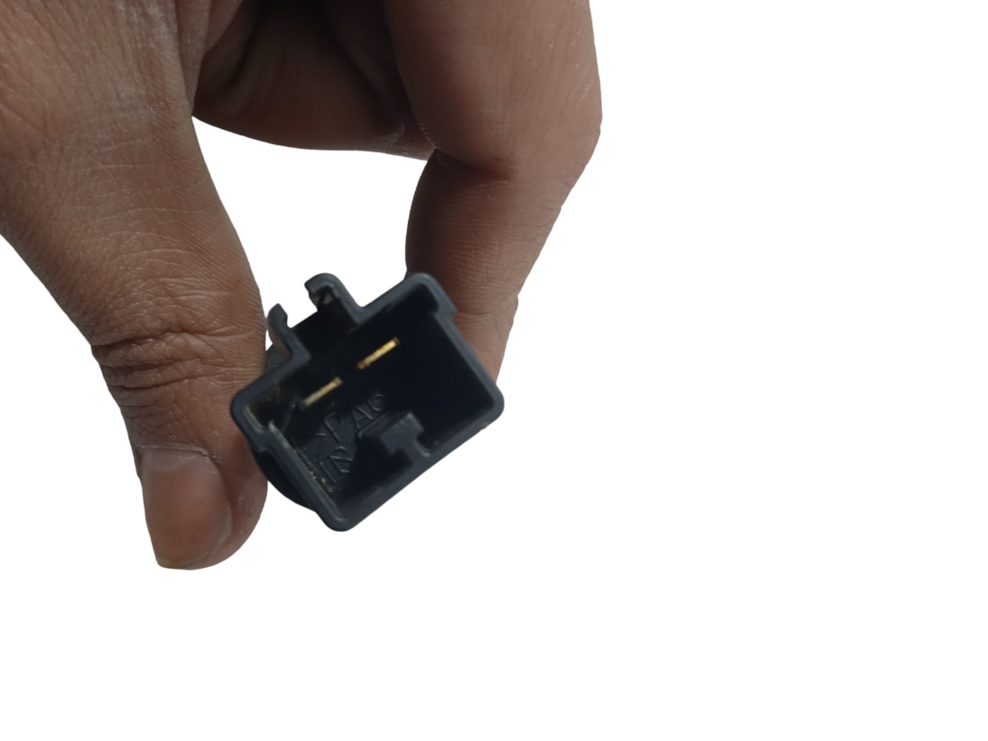 Sensor Interruptor Pedal Freio Mitsubishi Pajero Tr4 4