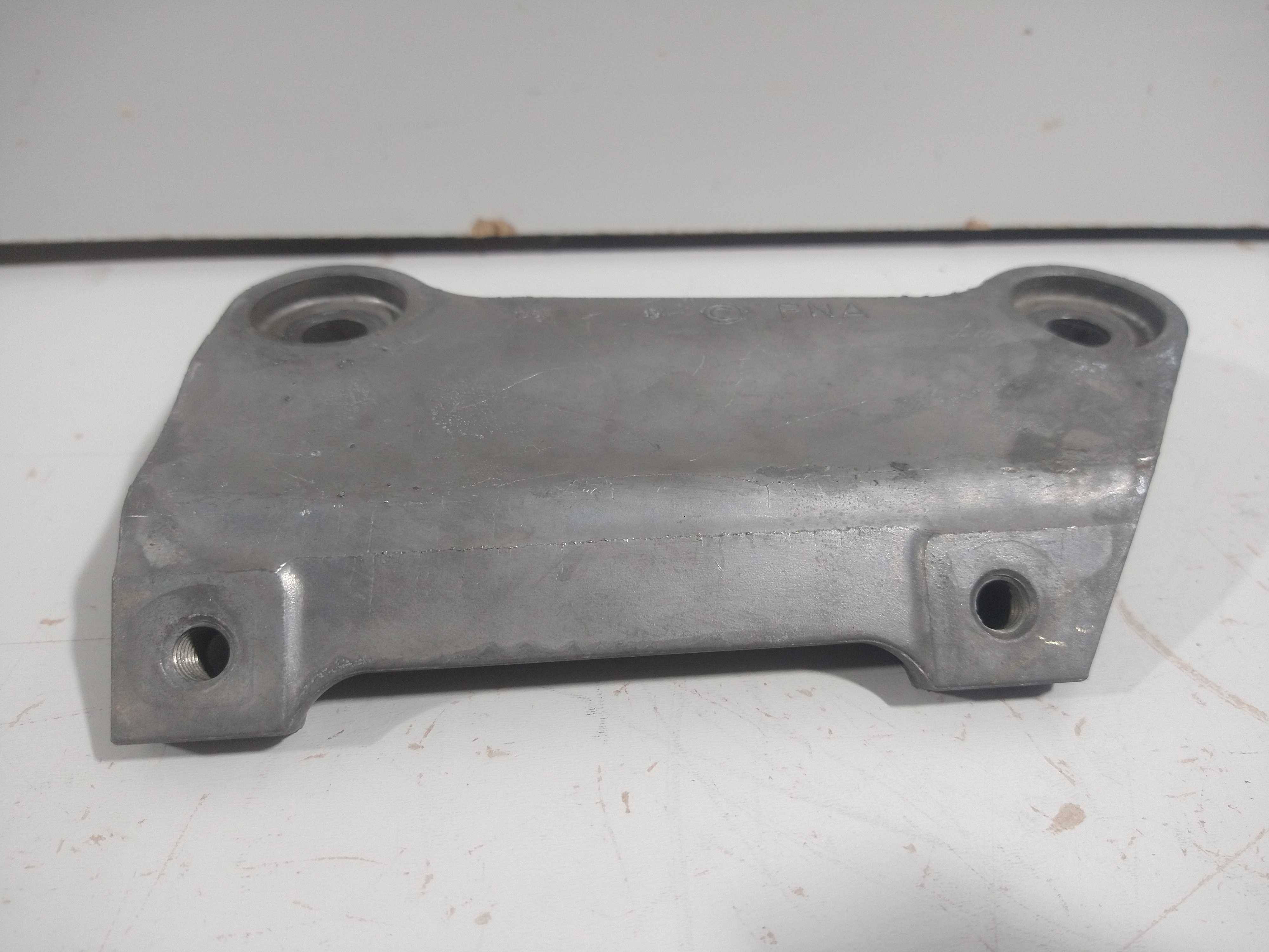 Suporte Motor Honda Accord 2.0 16v 2006 Usado Original 2