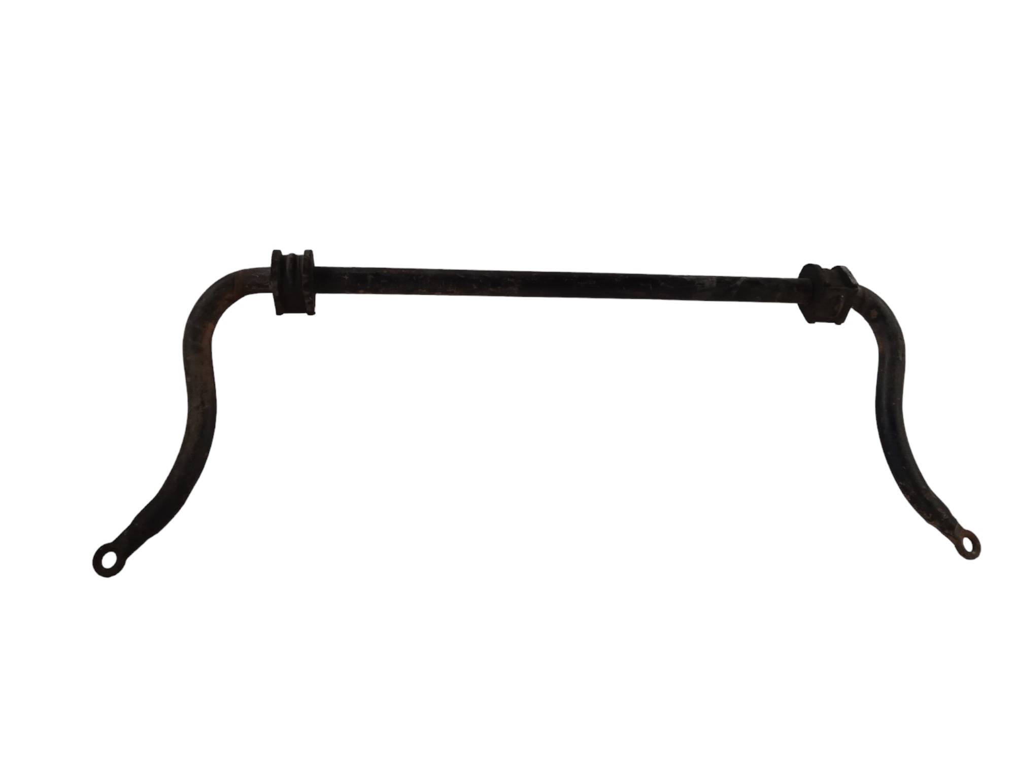 Barra Estabilizadora Dianteira Ford Ranger 2.5 1999/2000 Usa