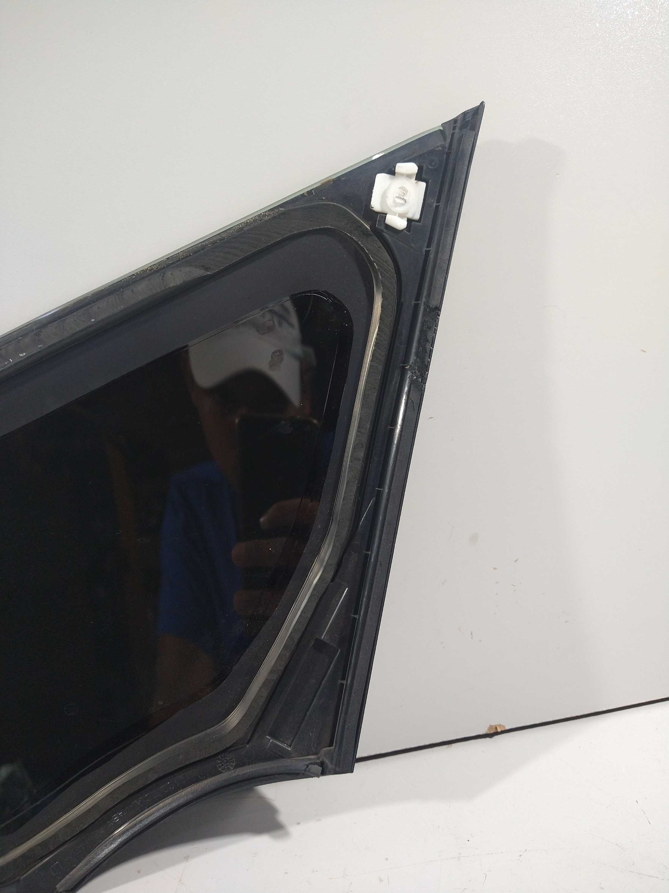 Vidro Óculos Dianteiro L/d Honda Fit Twst 2014 Usado Origina 4