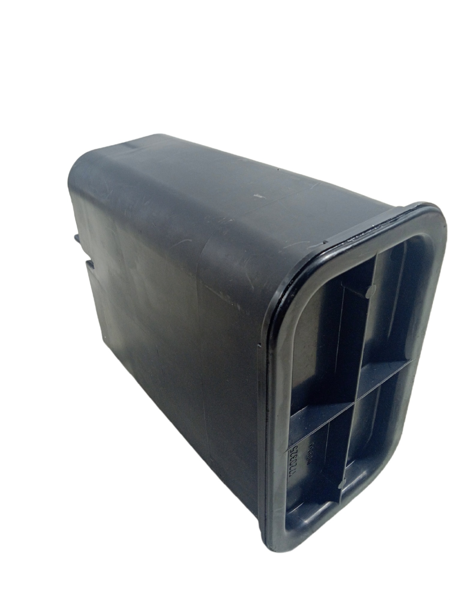 Filtro Do Canister Volvo Xc90 2.9 2005 Usado 4