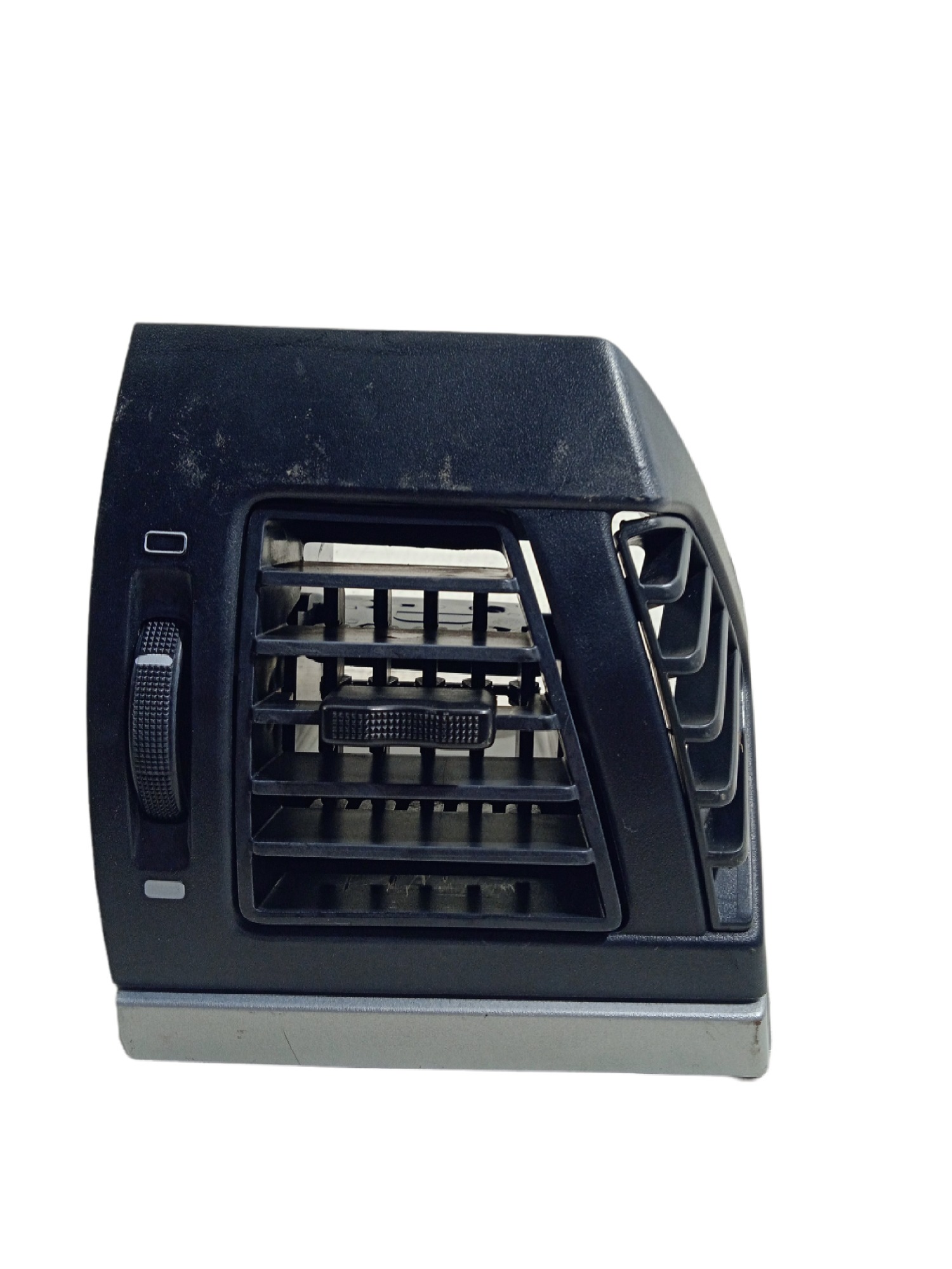 Difusor Ar Lado Direito Fiat Idea 2008 Usado