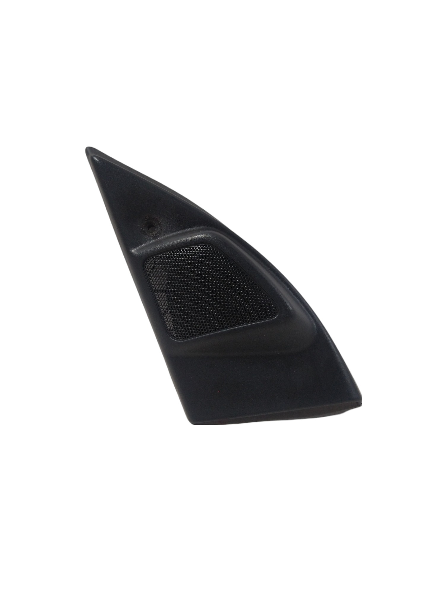 Acabamento Interno Retrovisor Lado Esquerdo Volvo Xc90 2005 2