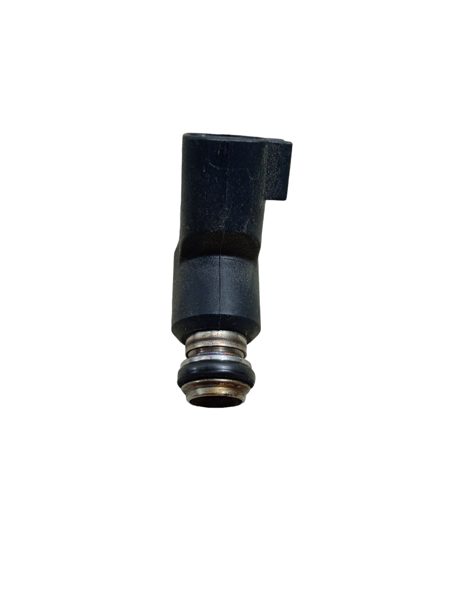 Bico Injetor Veracruz 3.8 V6 Gasolina