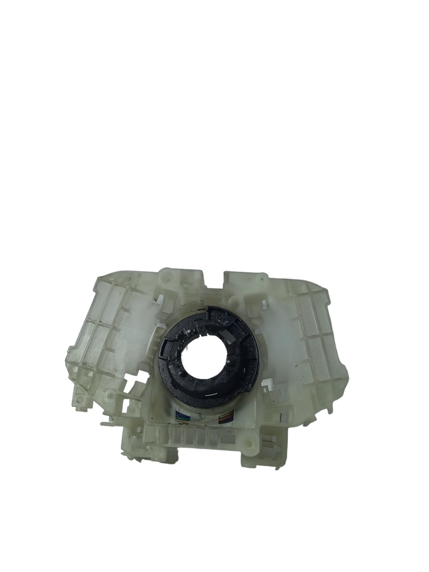 Suporte Base Chave De Setas Pajero Tr4 2008