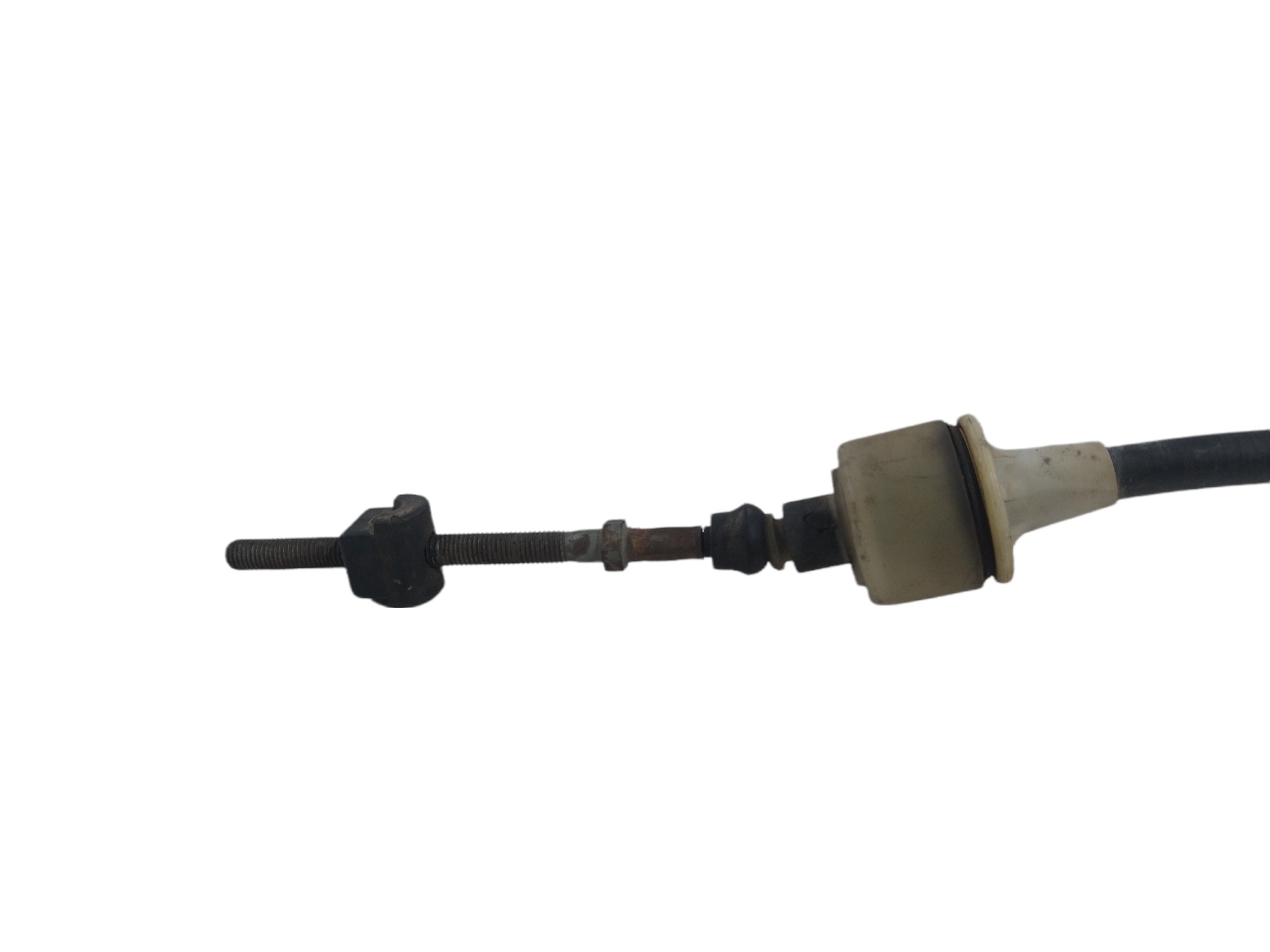 Cabo De Embreagem Gm Corsa Classic 1.0 2010 3