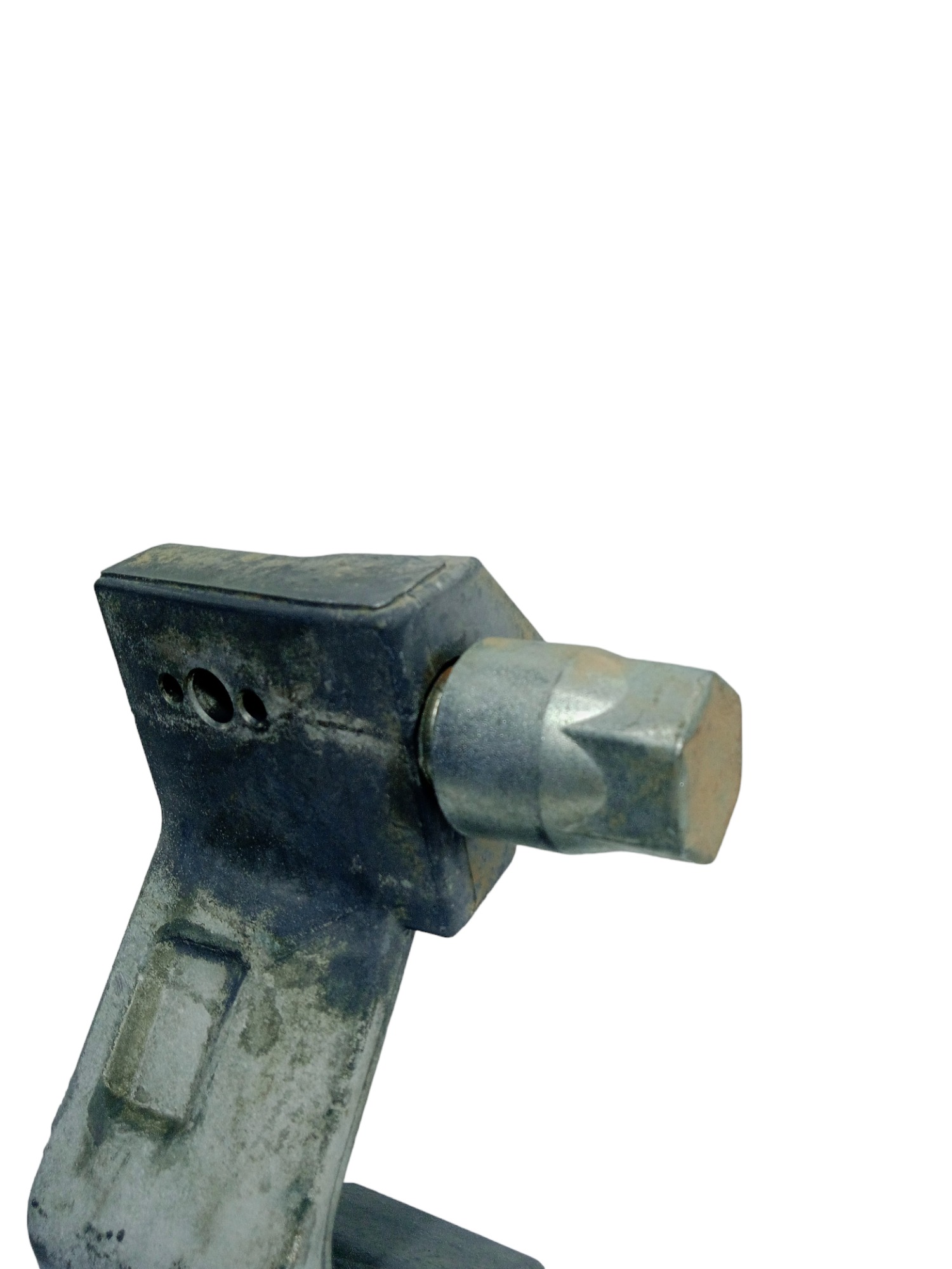 Suporte Coxim Motor Pajero Tr4 2.0 4×4 2