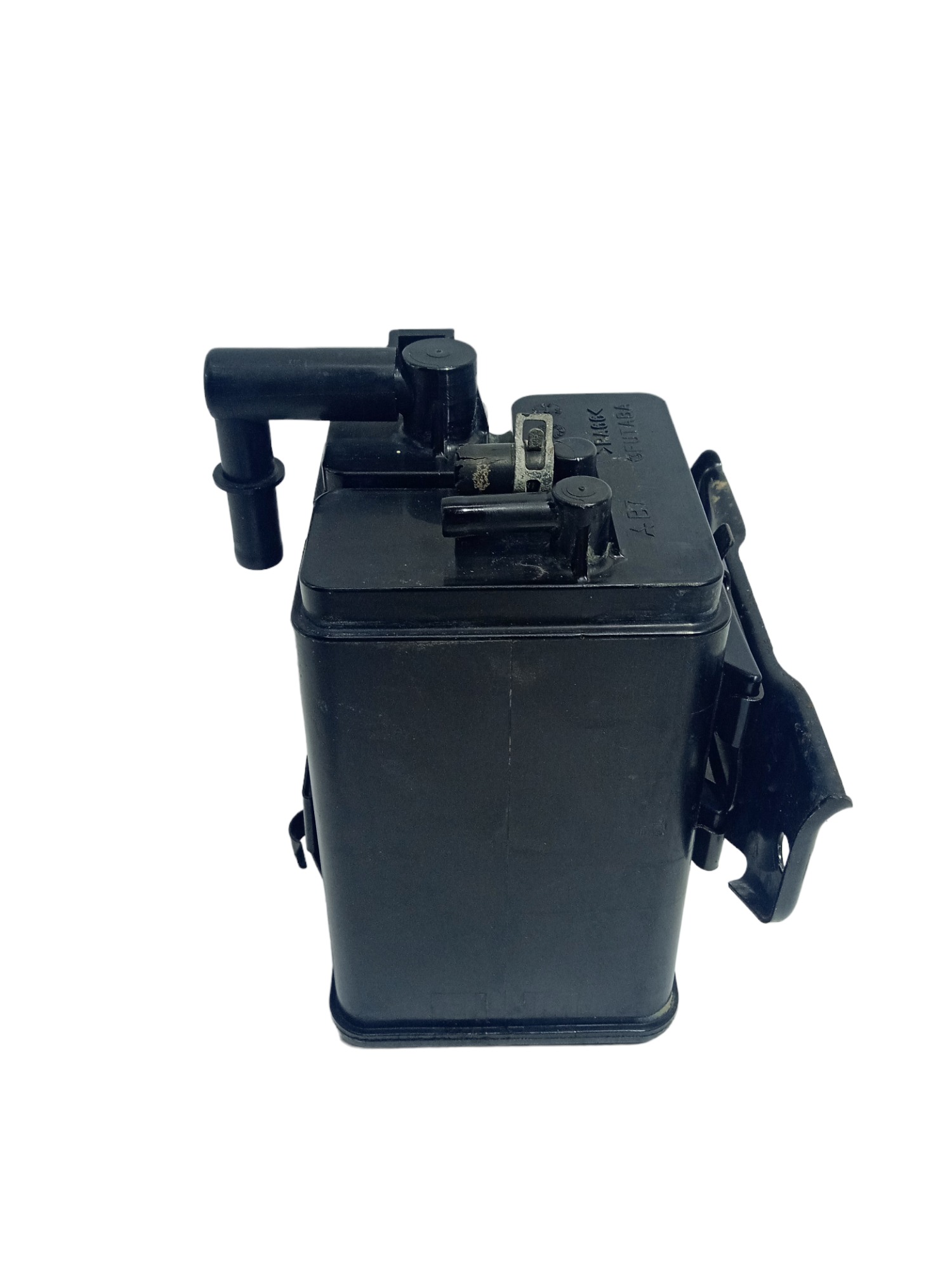Filtro Canister Pajero Tr4 2.0 4×4 7