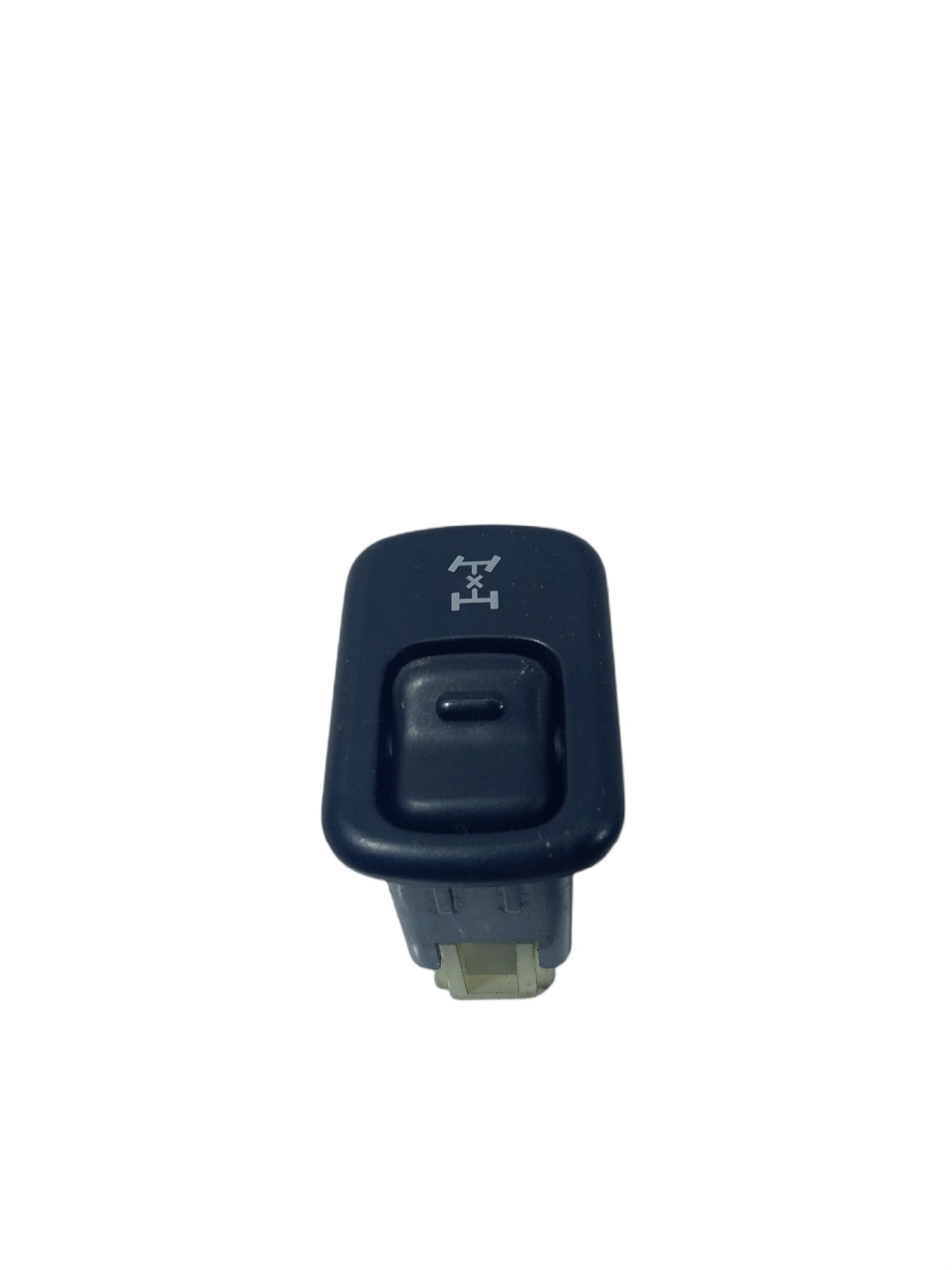 Botão De Tração Daihatsu Térios 1.3 16v 1998 2