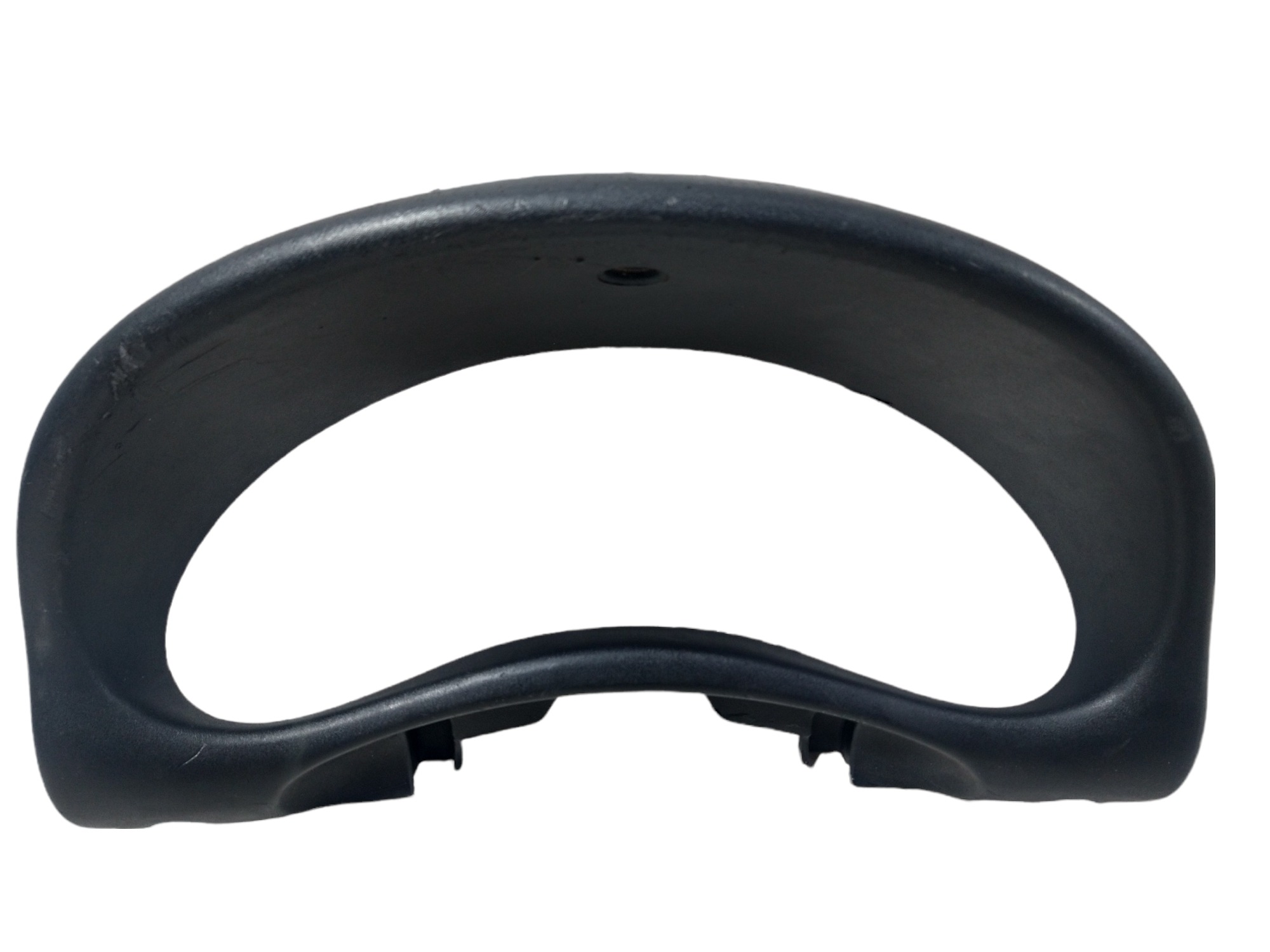Moldura Capa Painel Instrumento Gm Corsa Classic 1.0 2008