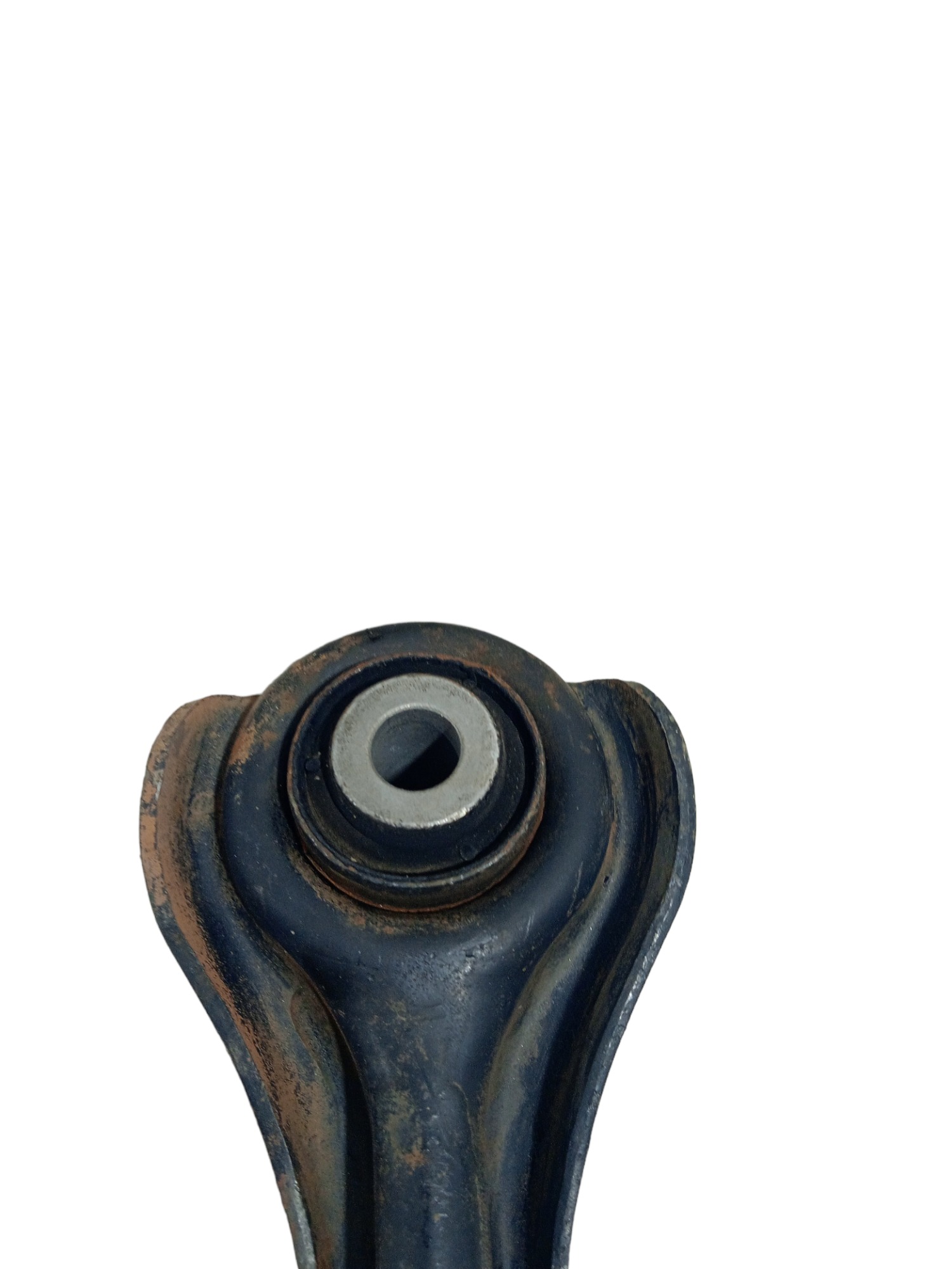 Braço Suspensão Tras Mercedes C180 1.8 1998 3