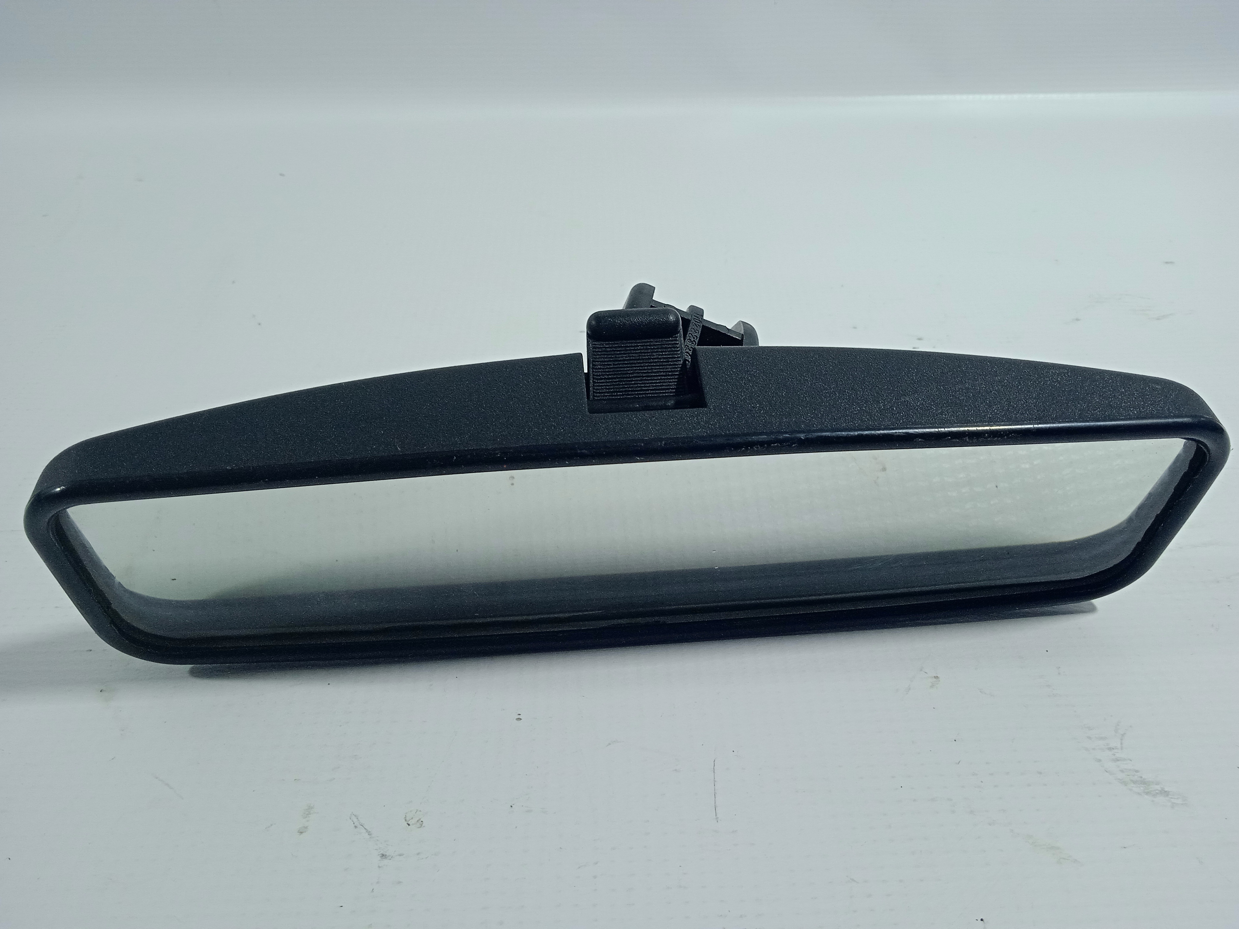 Retrovisor Interno Clio 96/99 Usado Original 2