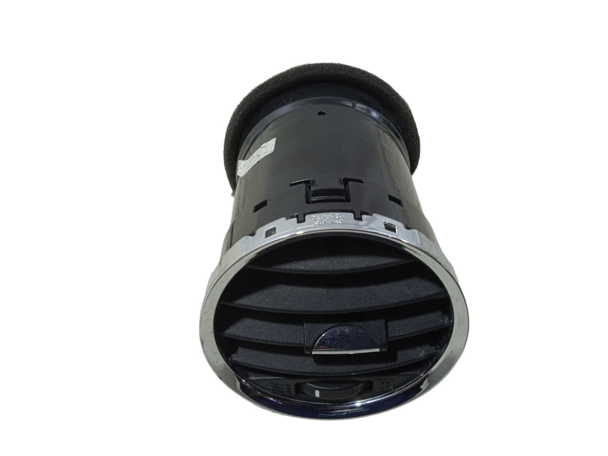 Difusor De Ar Canto Captiva 2012 Usado 4