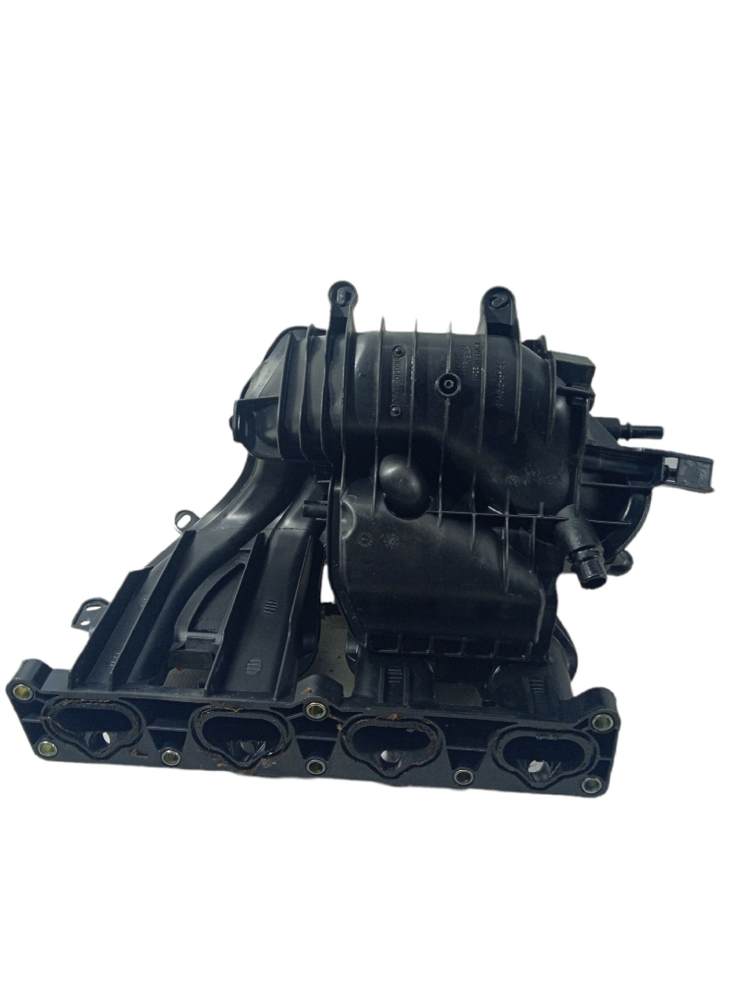 Coletor Admissão Citroen C4 2.0 Peugeot 307 – 9664032080 Usa 2