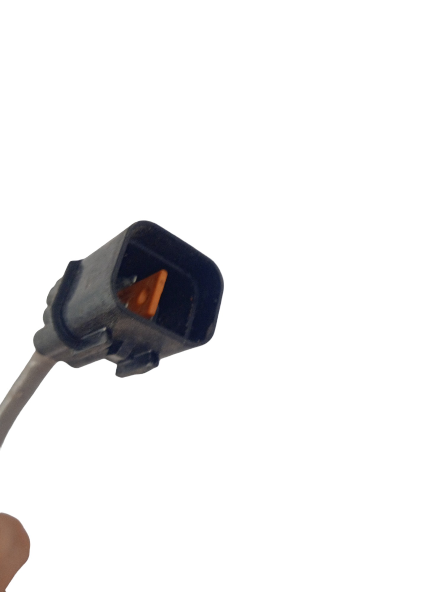 Sonda Lambda Pajero Tr4 2.0 4×4 4