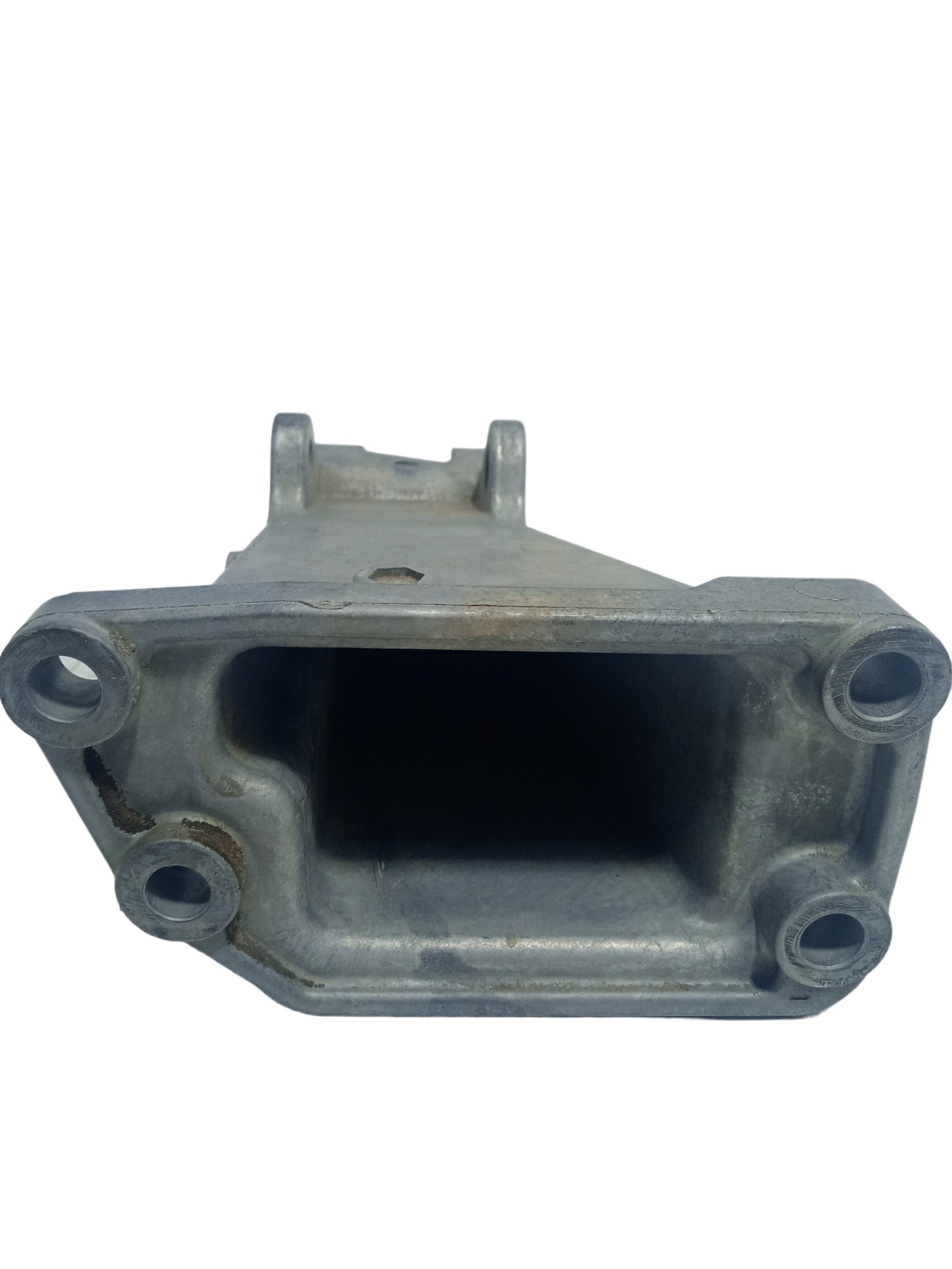 Suporte Coxim Motor Pajero Tr4 2.0 4×4 6