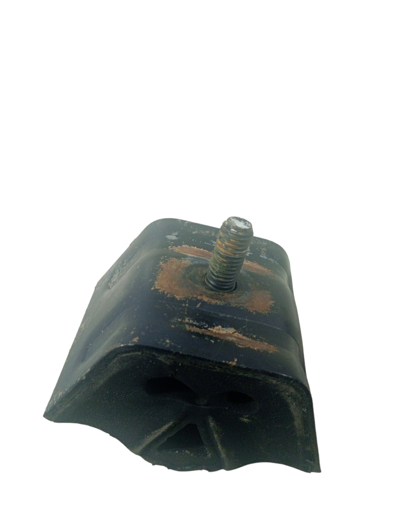 Coxim Motor Santana 2.0 2001 Usado 3