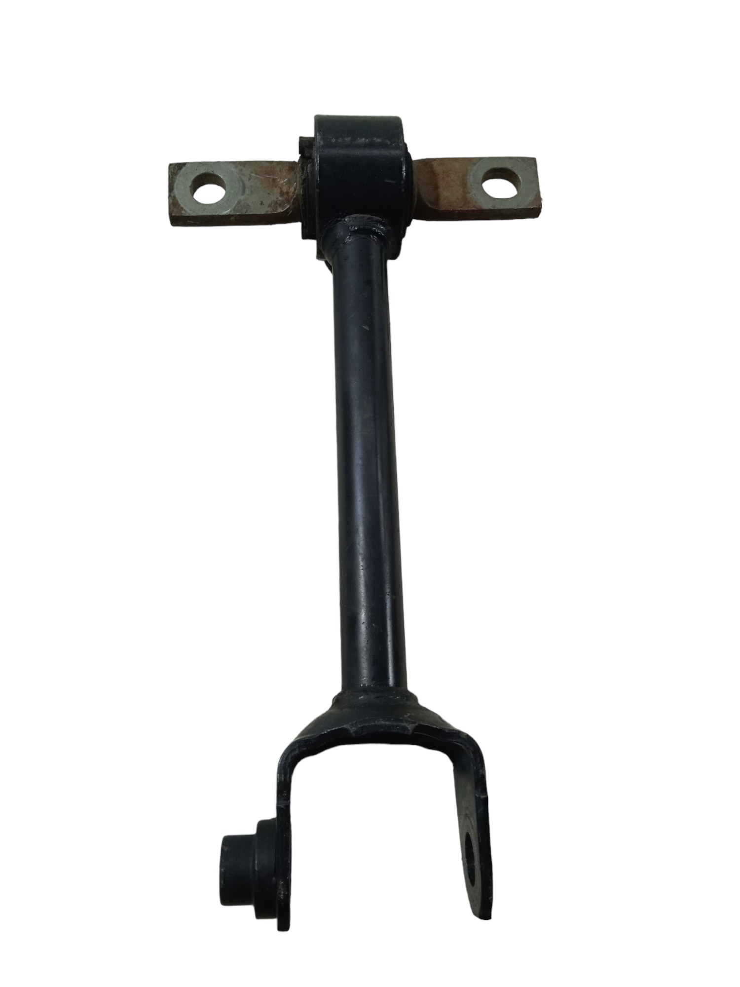 Par Bieleta Tras Honda Civic 2002 Usado 3