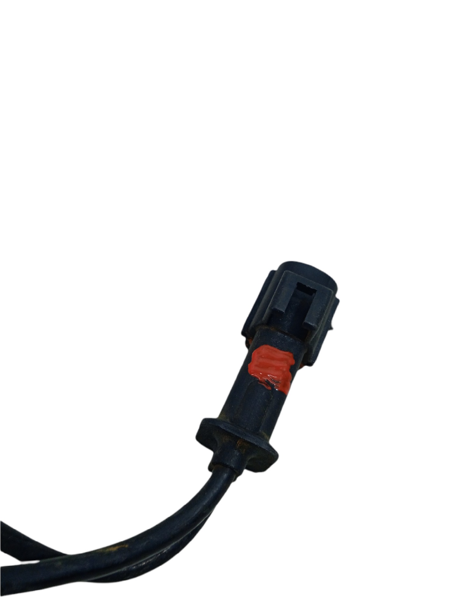Sensor De Detonação Volvo Xc90 2.9 2005 Usado 3